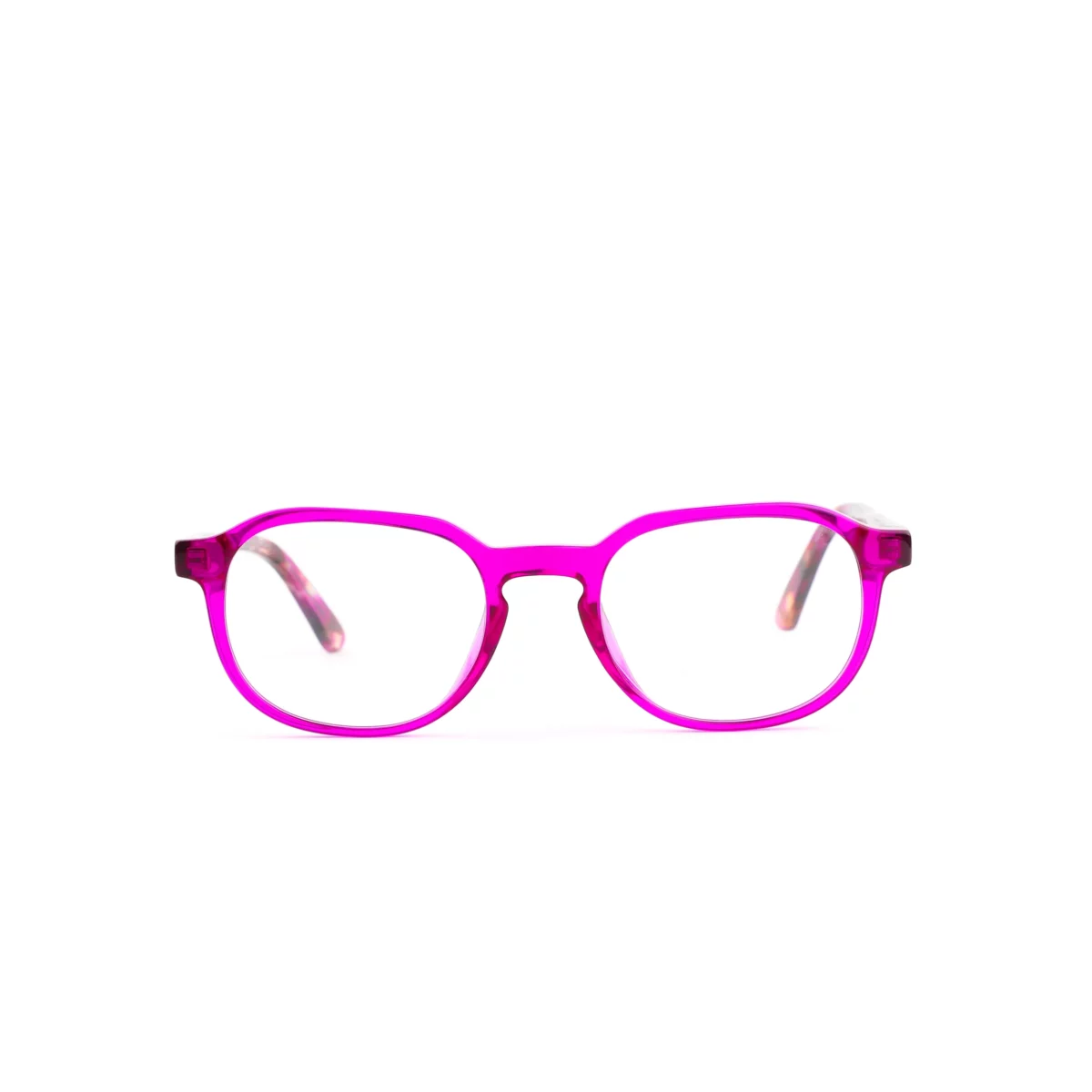 CD010 C3 - Vision 360