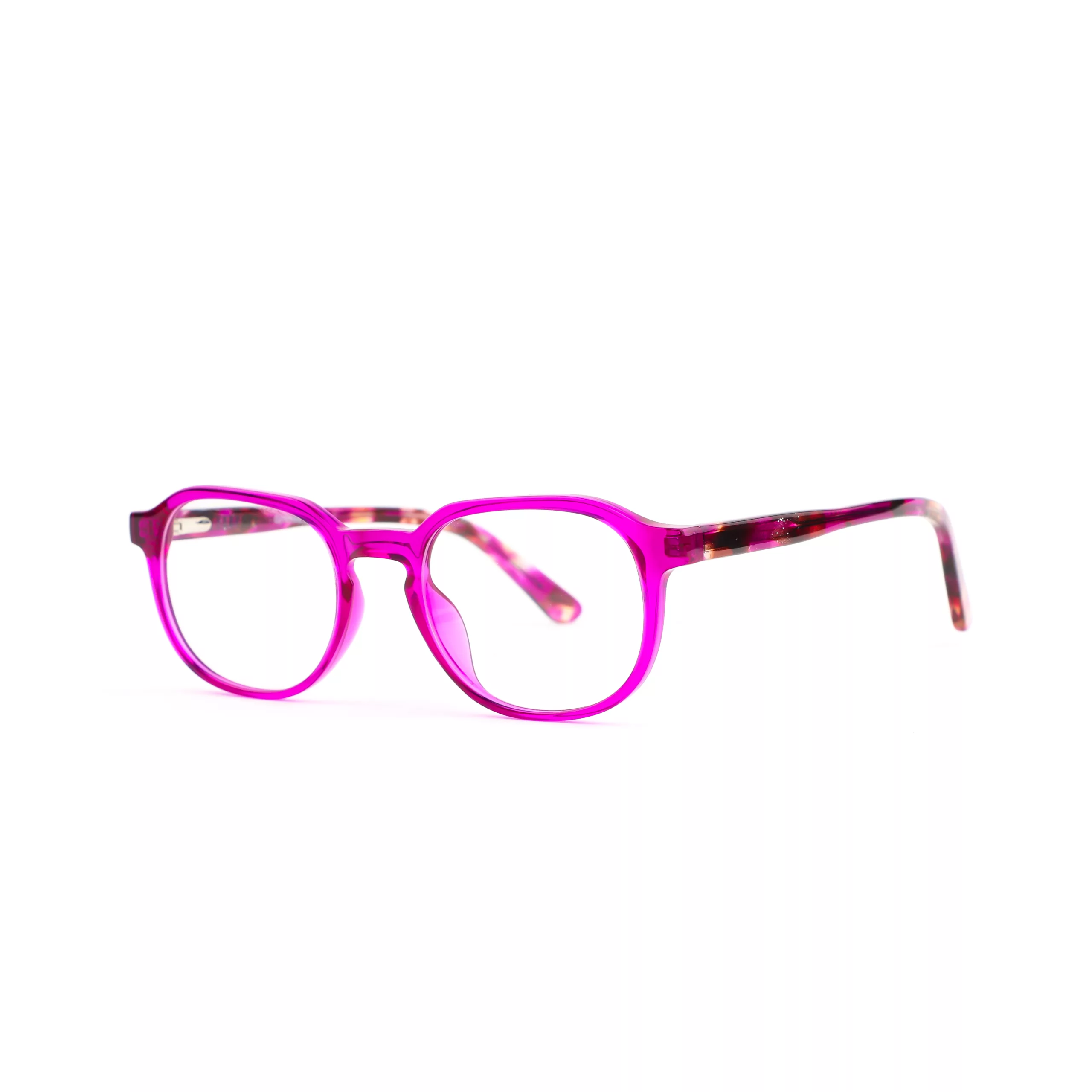 CD010 C3 - Vision 360