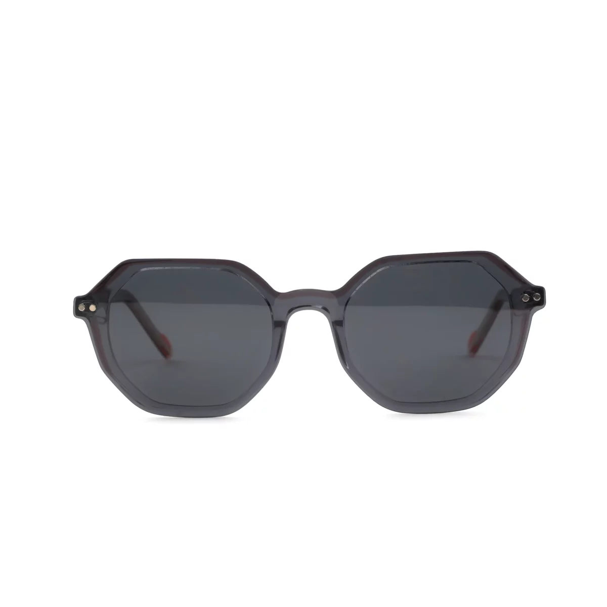 CL9029 C4 - Vision 360