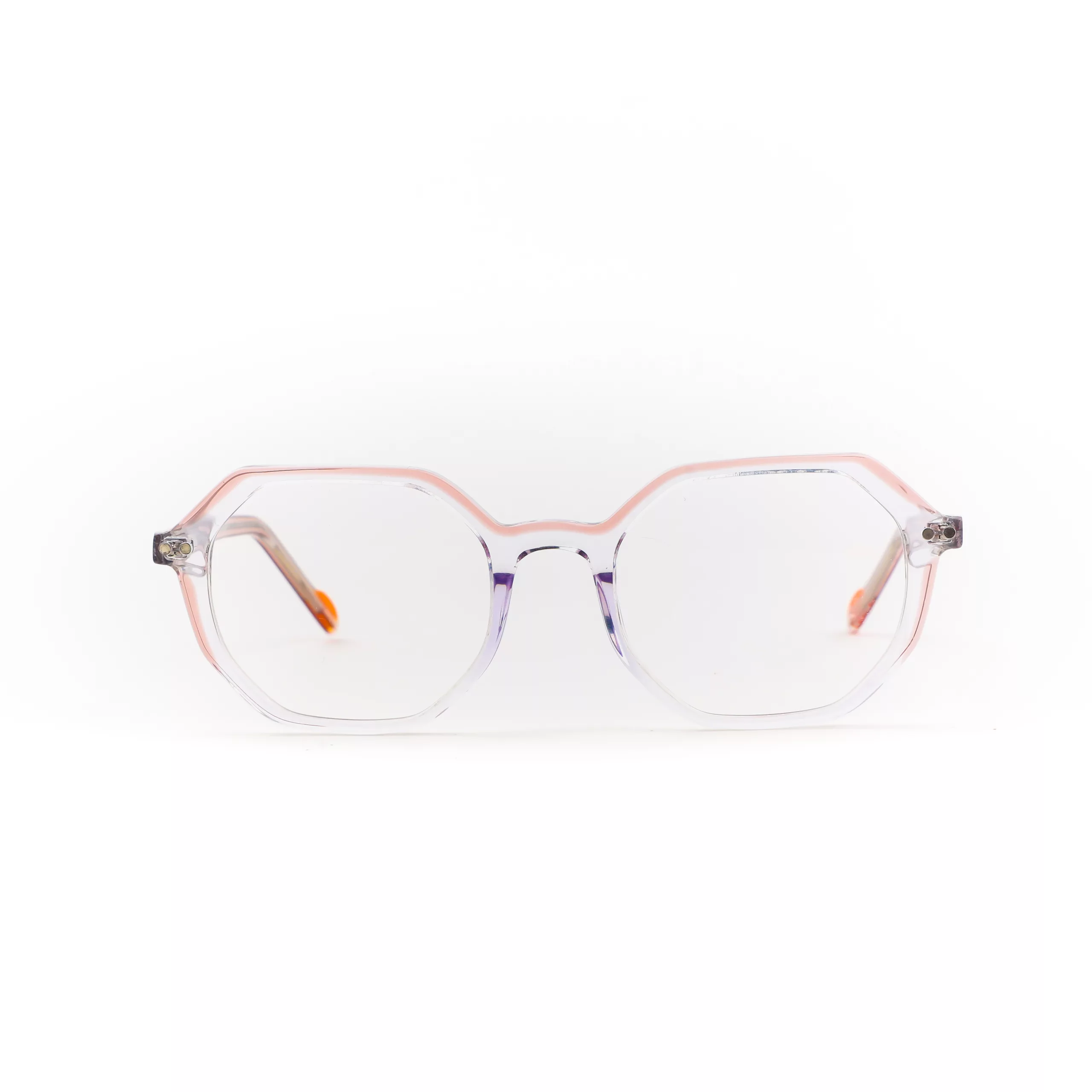 CL9029 C4 - Vision 360