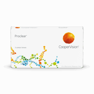 Proclear