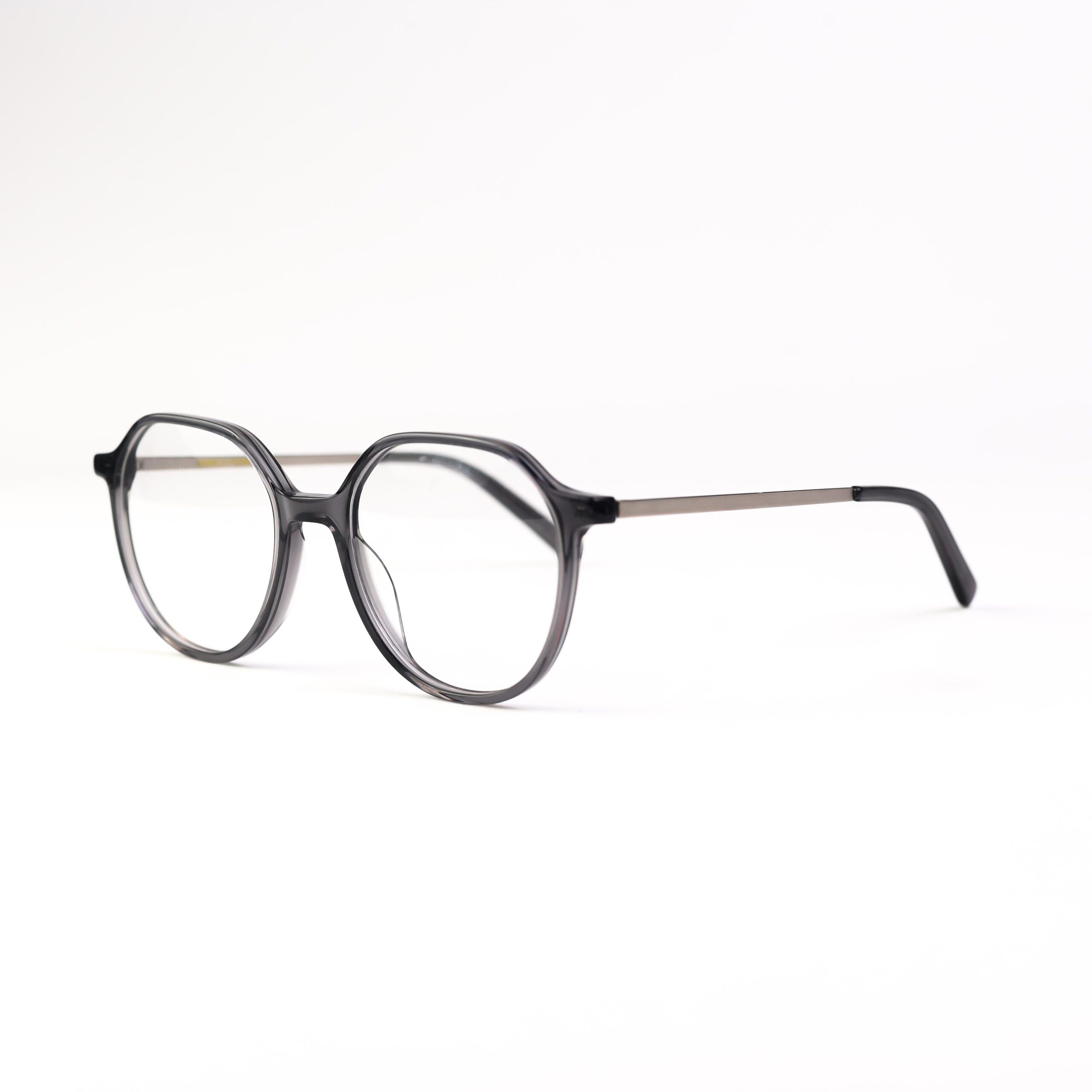 EF2346 C3 - Vision 360