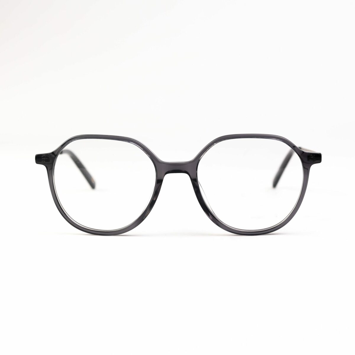EF2346 C3 - Vision 360