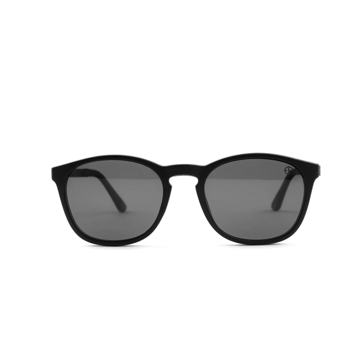 EFZ9004 C2 - Vision 360