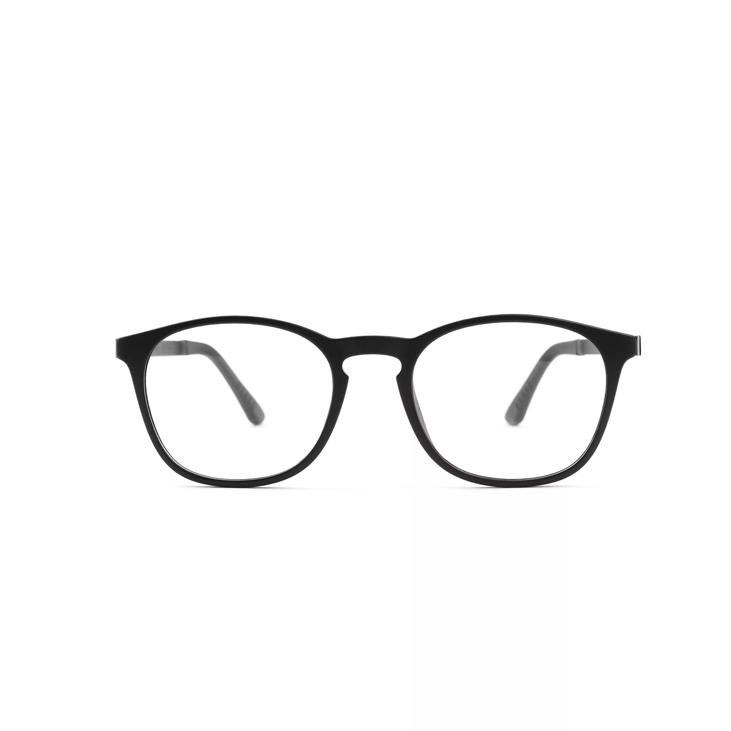 EFZ9004 C2 - Vision 360
