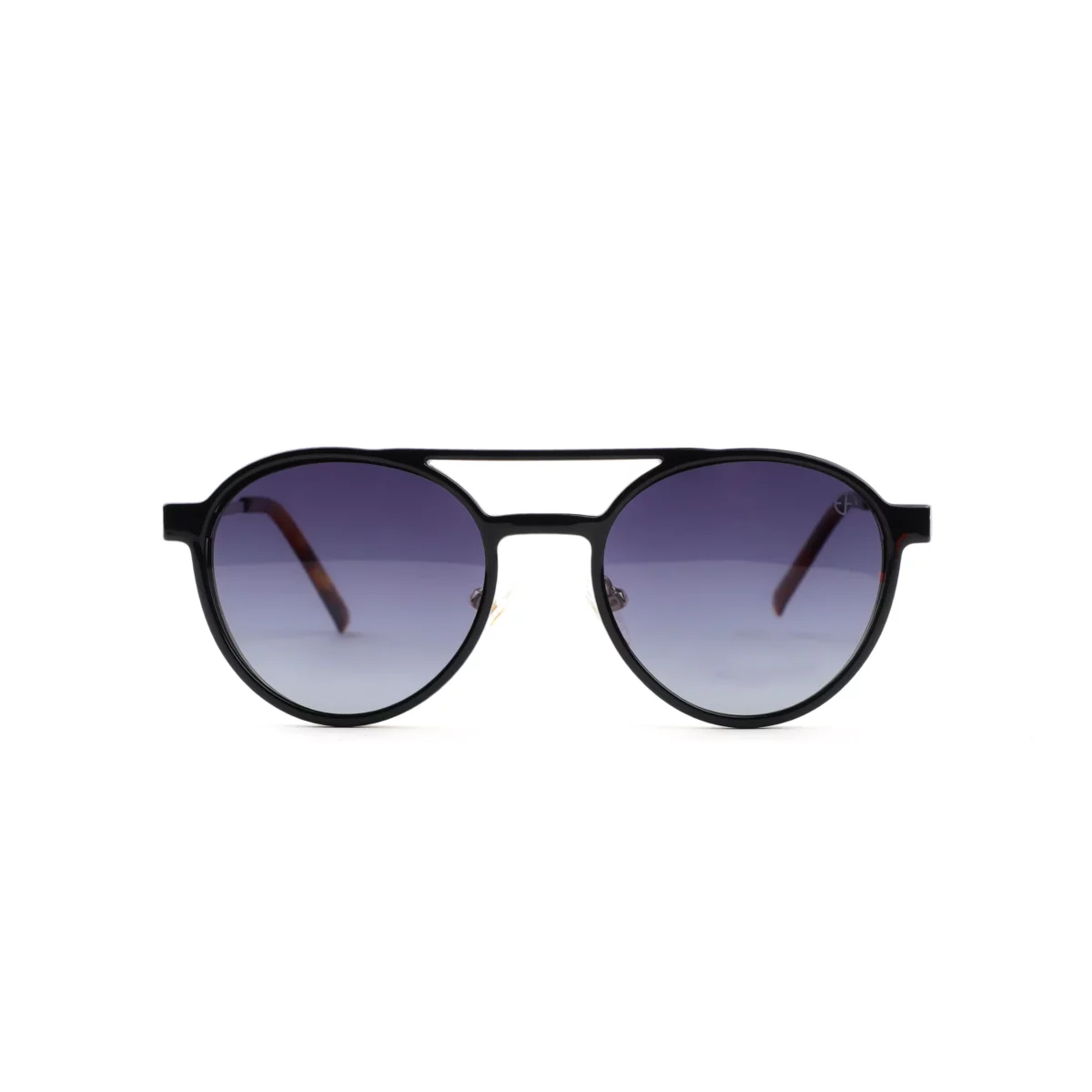 EFZ9016 C2 - Vision 360