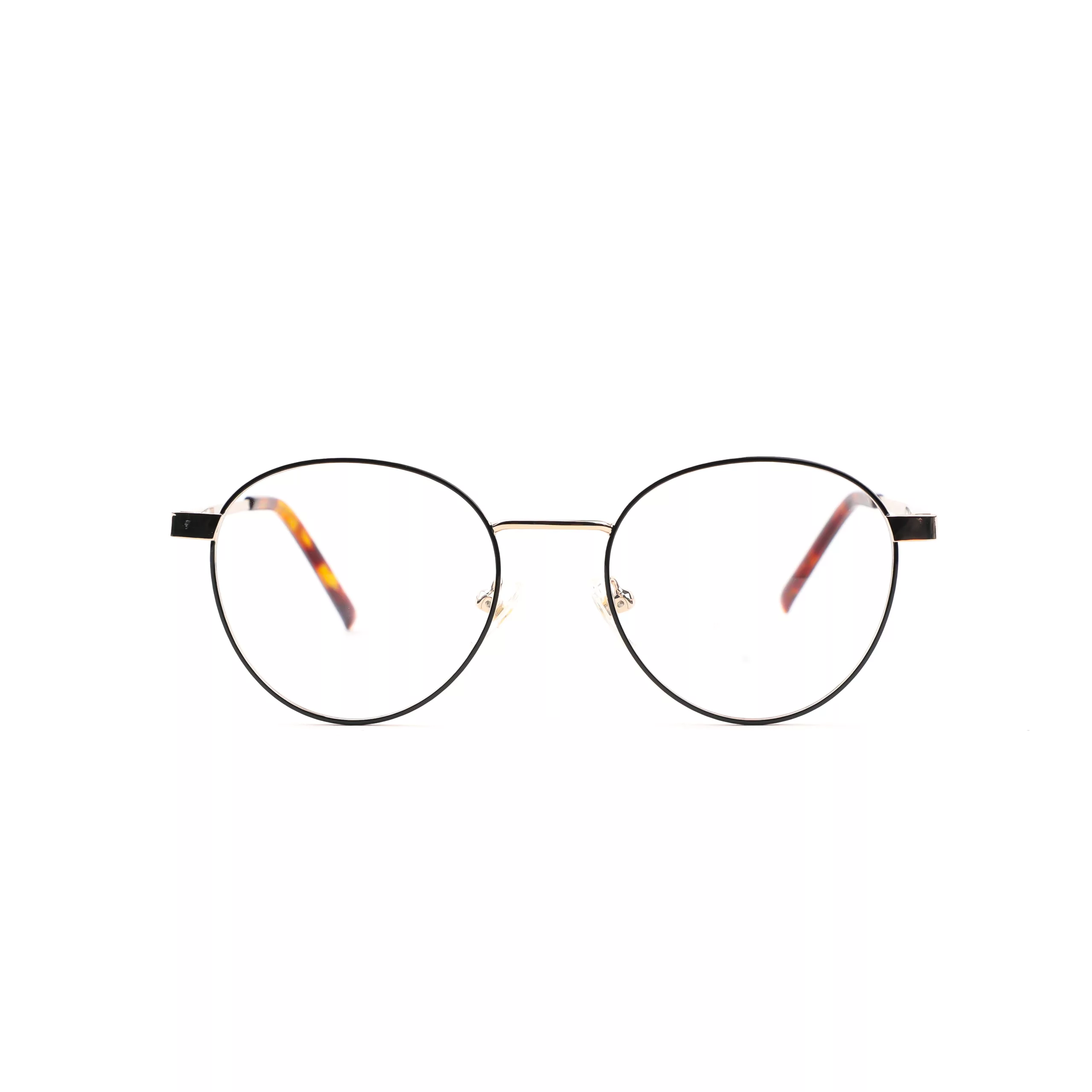 EFZ9016 C2 - Vision 360