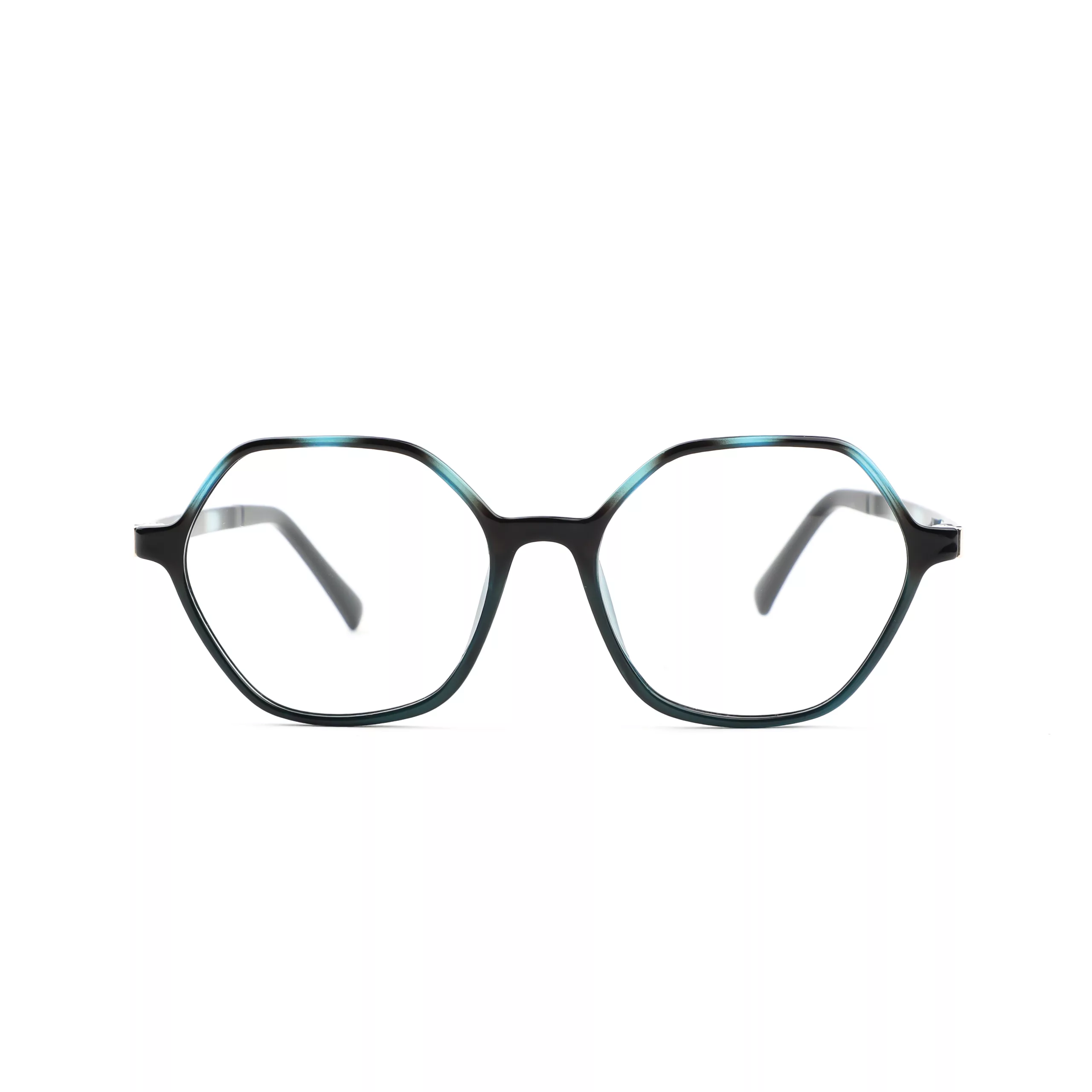 EFZ9021 C1 - Vision 360