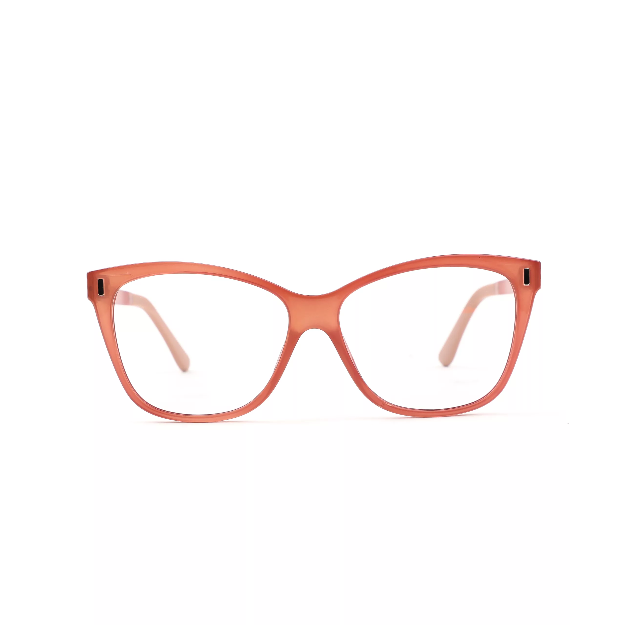 EFZ9039 C2 - Vision 360