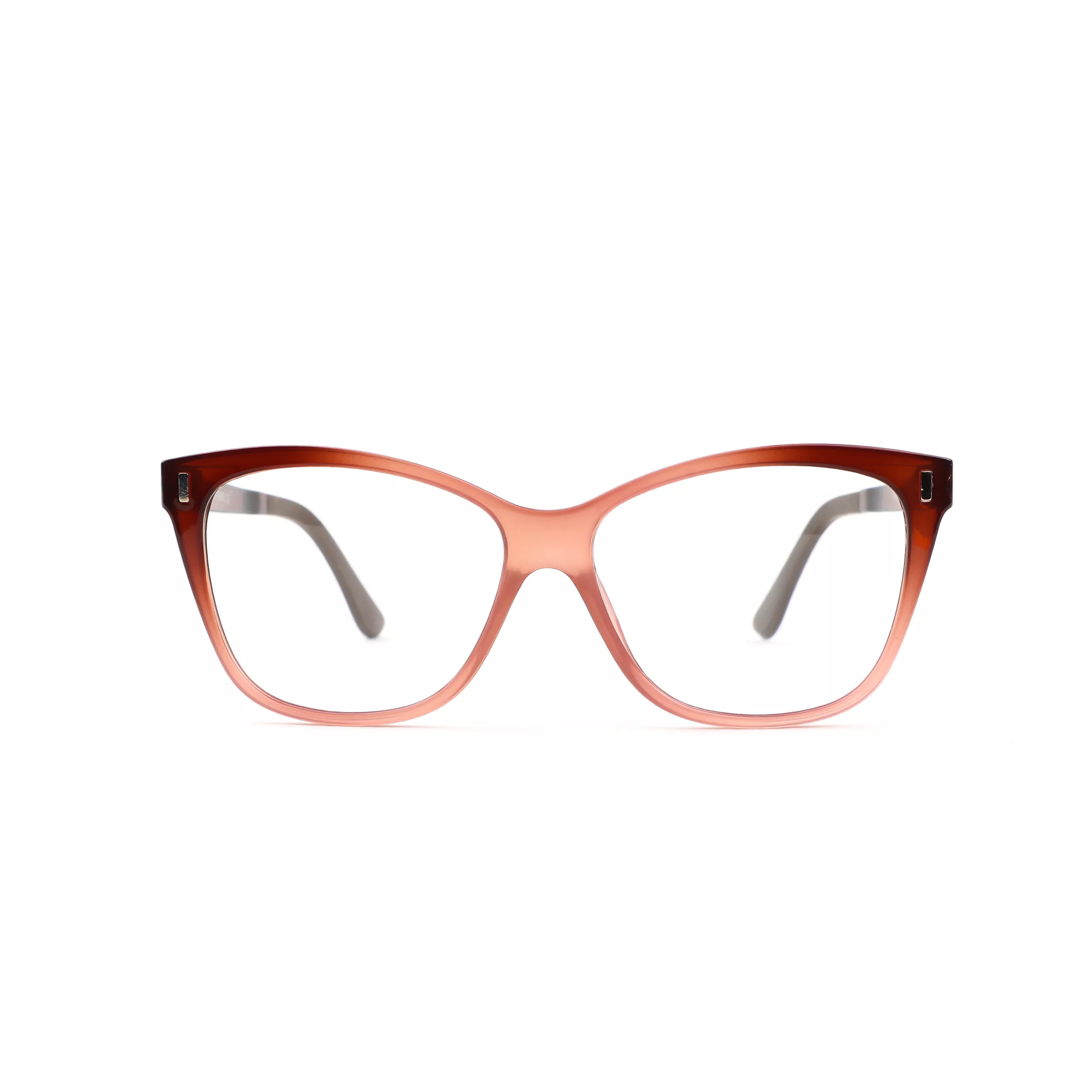 EFZ9039 C3 - Vision 360