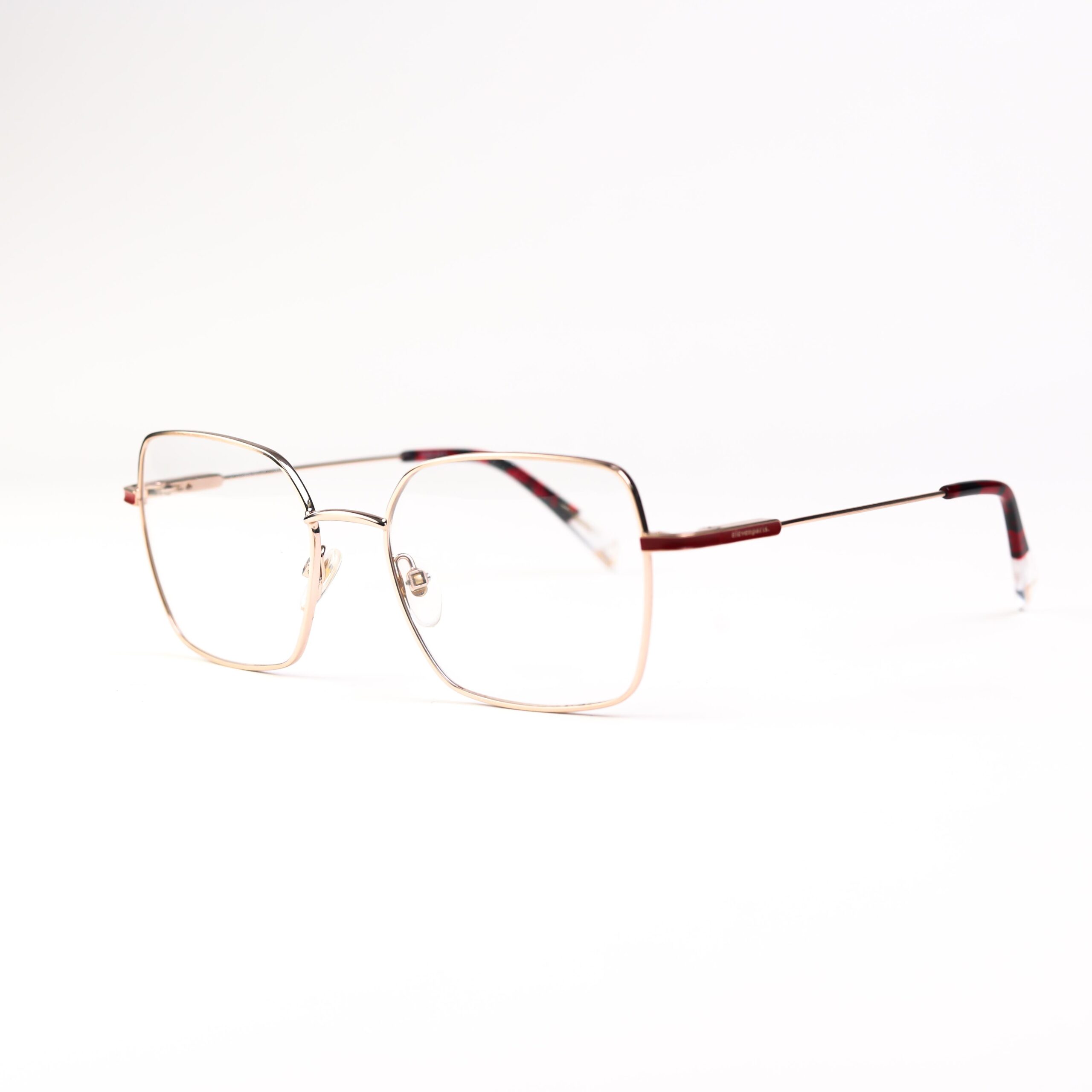 EPMM040 - Vision 360