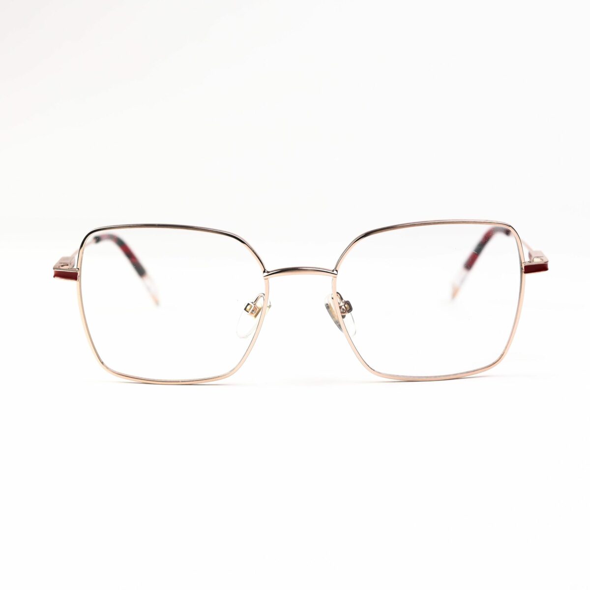 EPMM040 - Vision 360