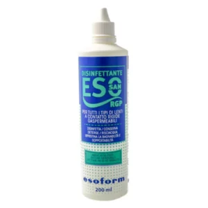 ESOSAN RGP 200 ml