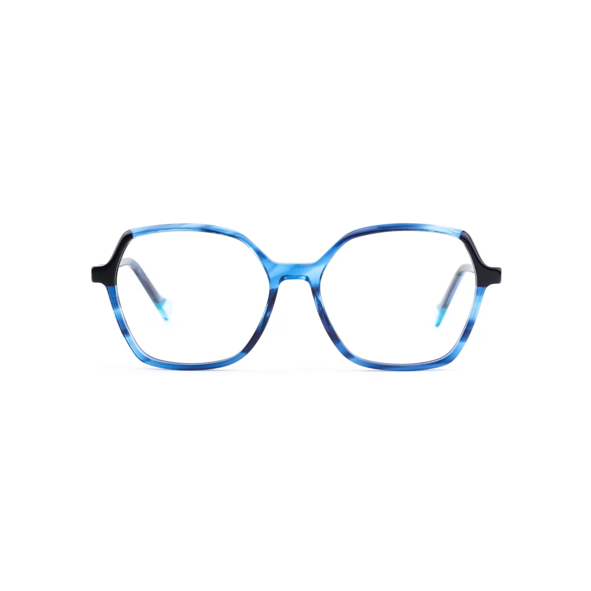 F1031D C4 - Vision 360