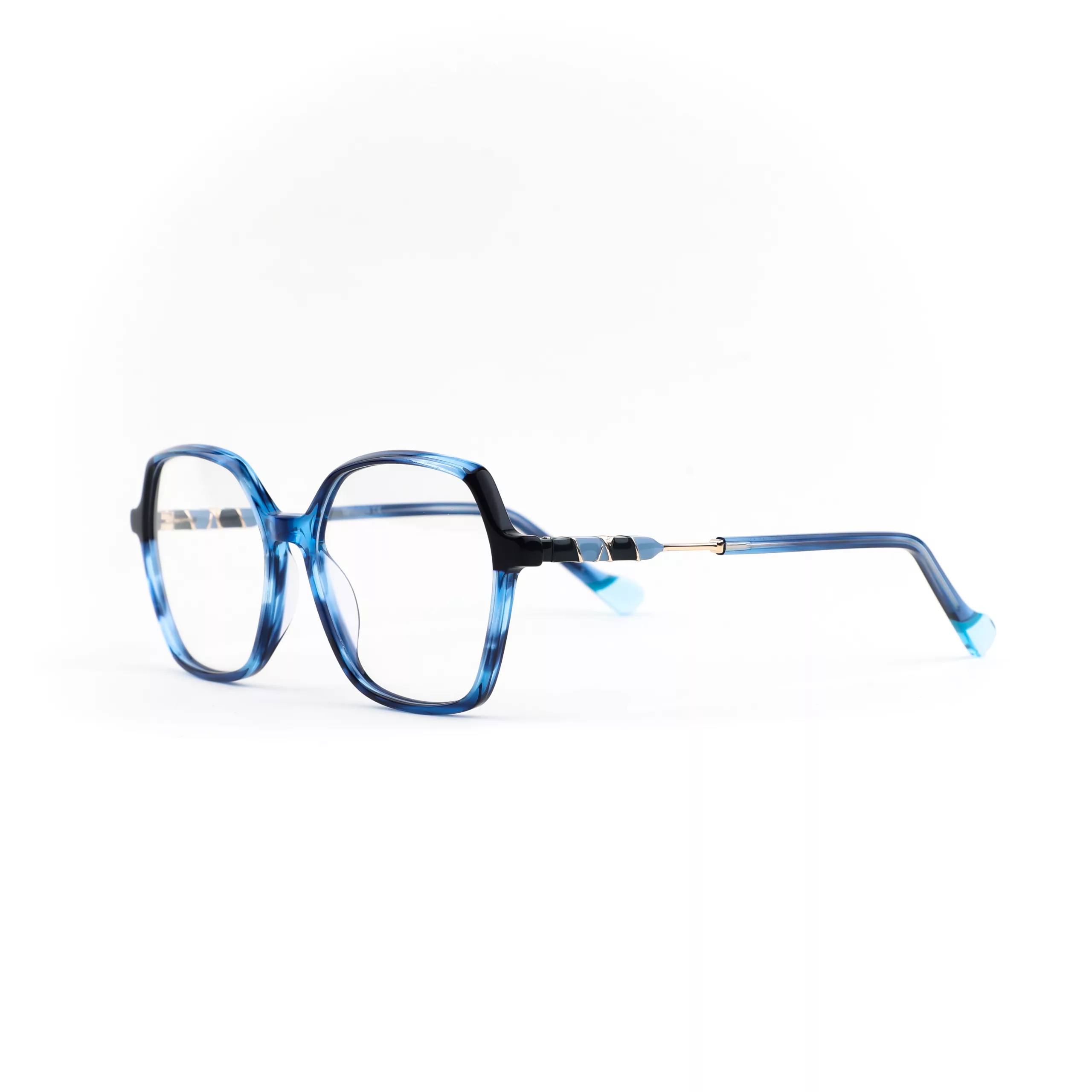 F1031D C4 - Vision 360