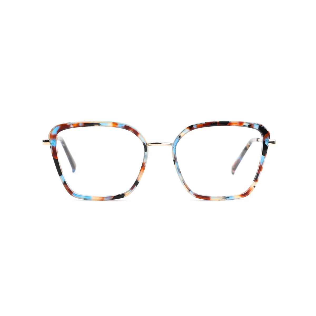 F1037H C2 - Vision 360