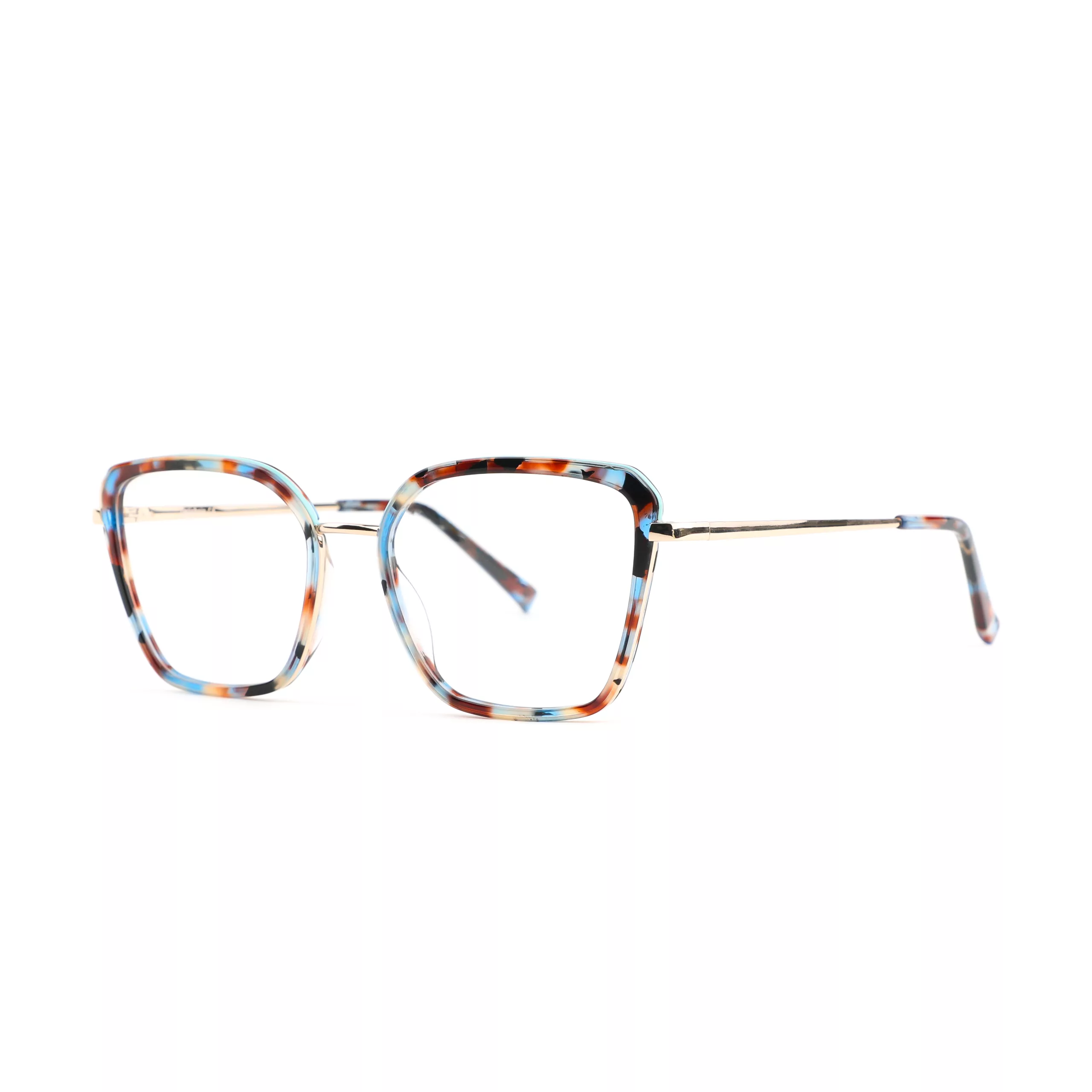 F1037H C2 - Vision 360