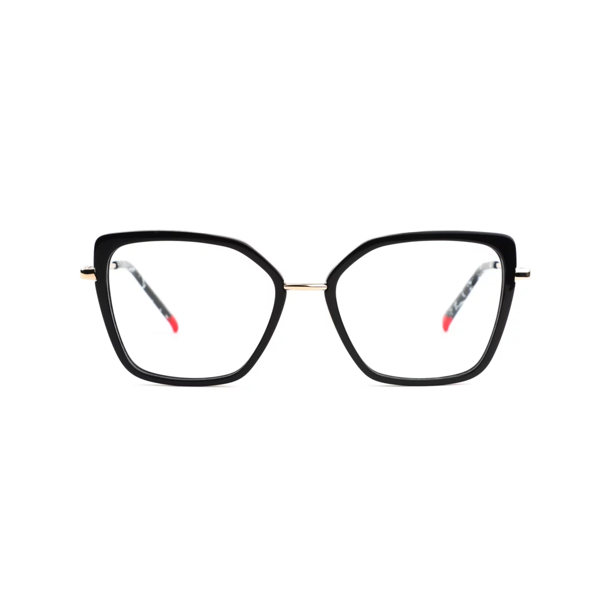 F1038H C1 - Vision 360