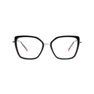 F1038H C1