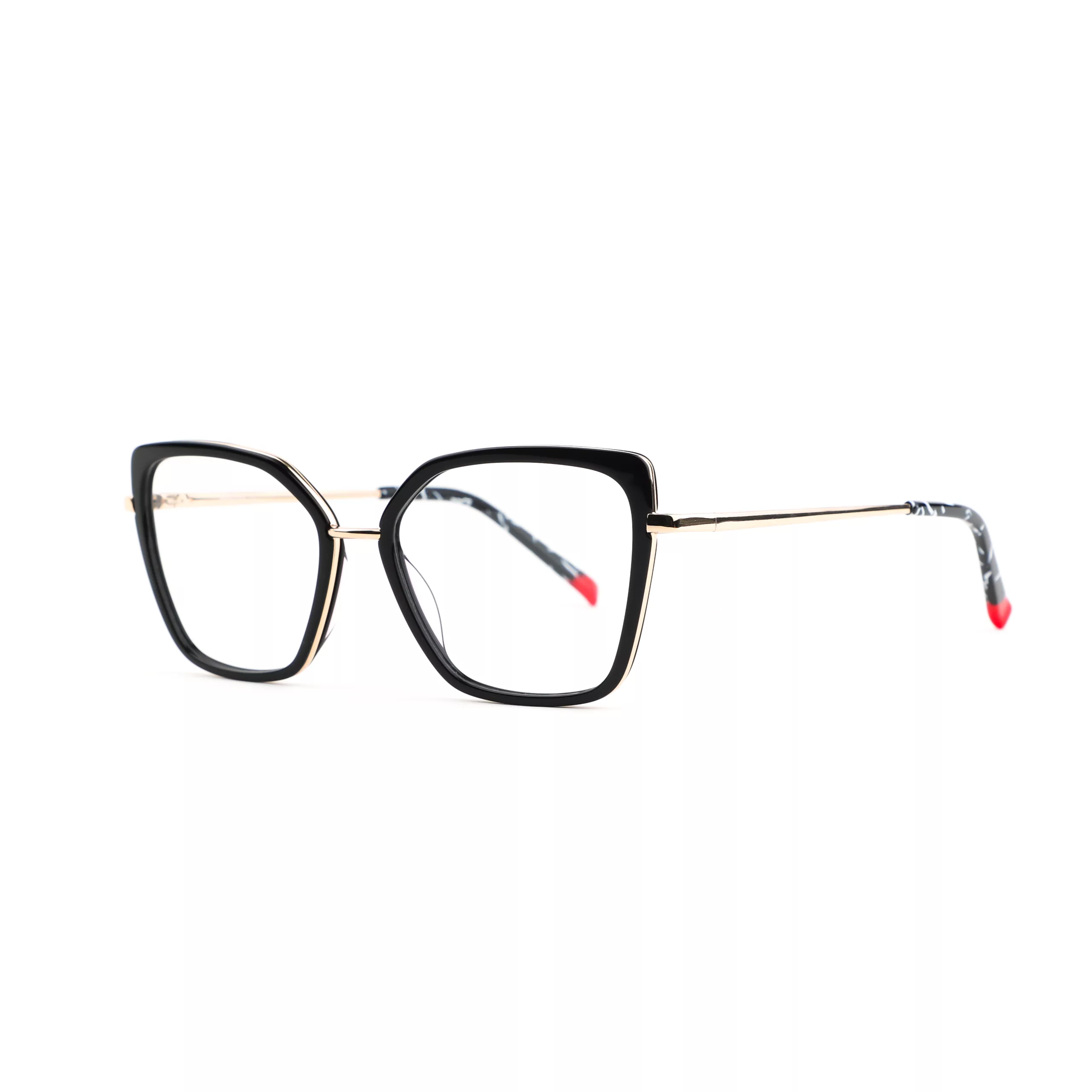 F1038H C1 - Vision 360
