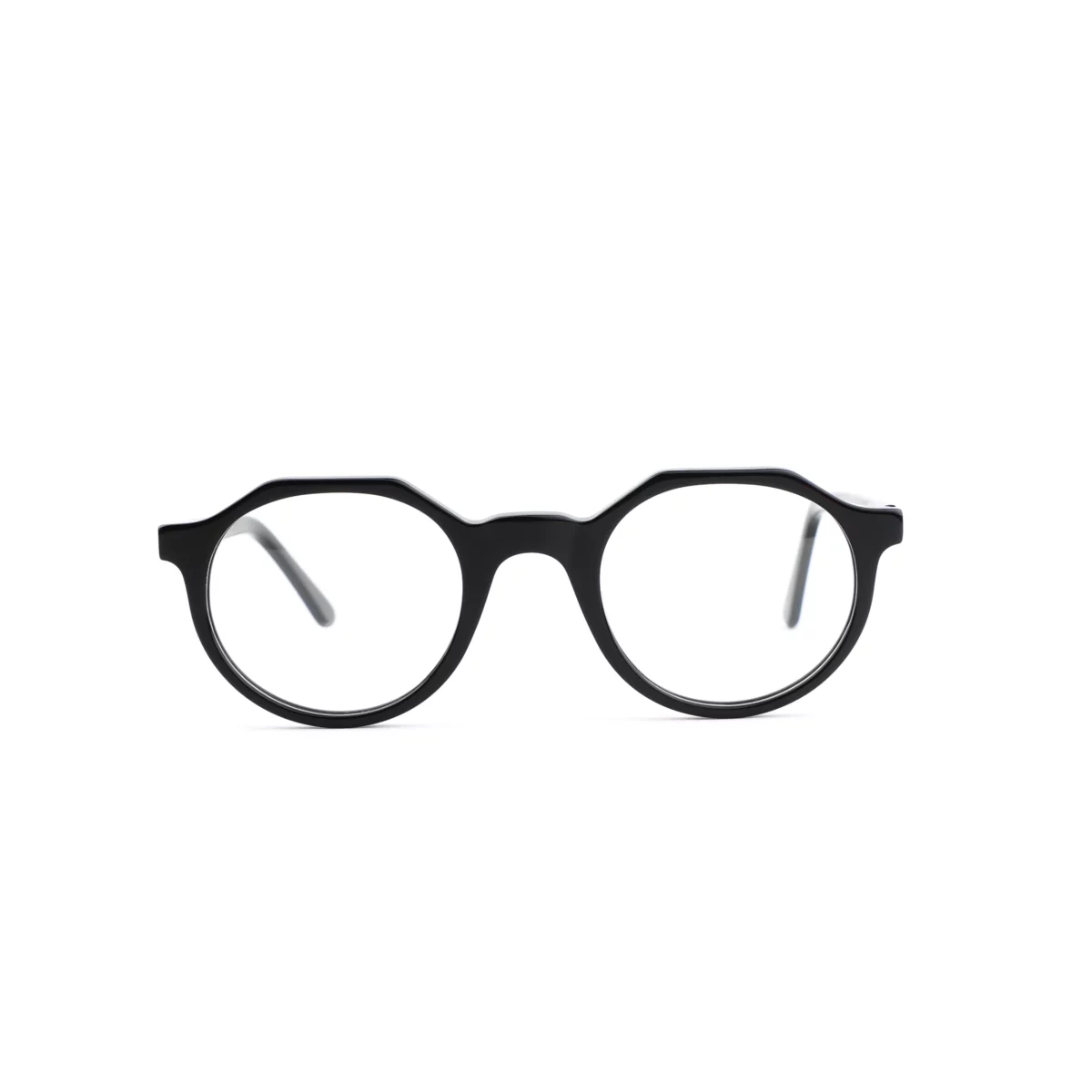 F2186 C1 - Vision 360