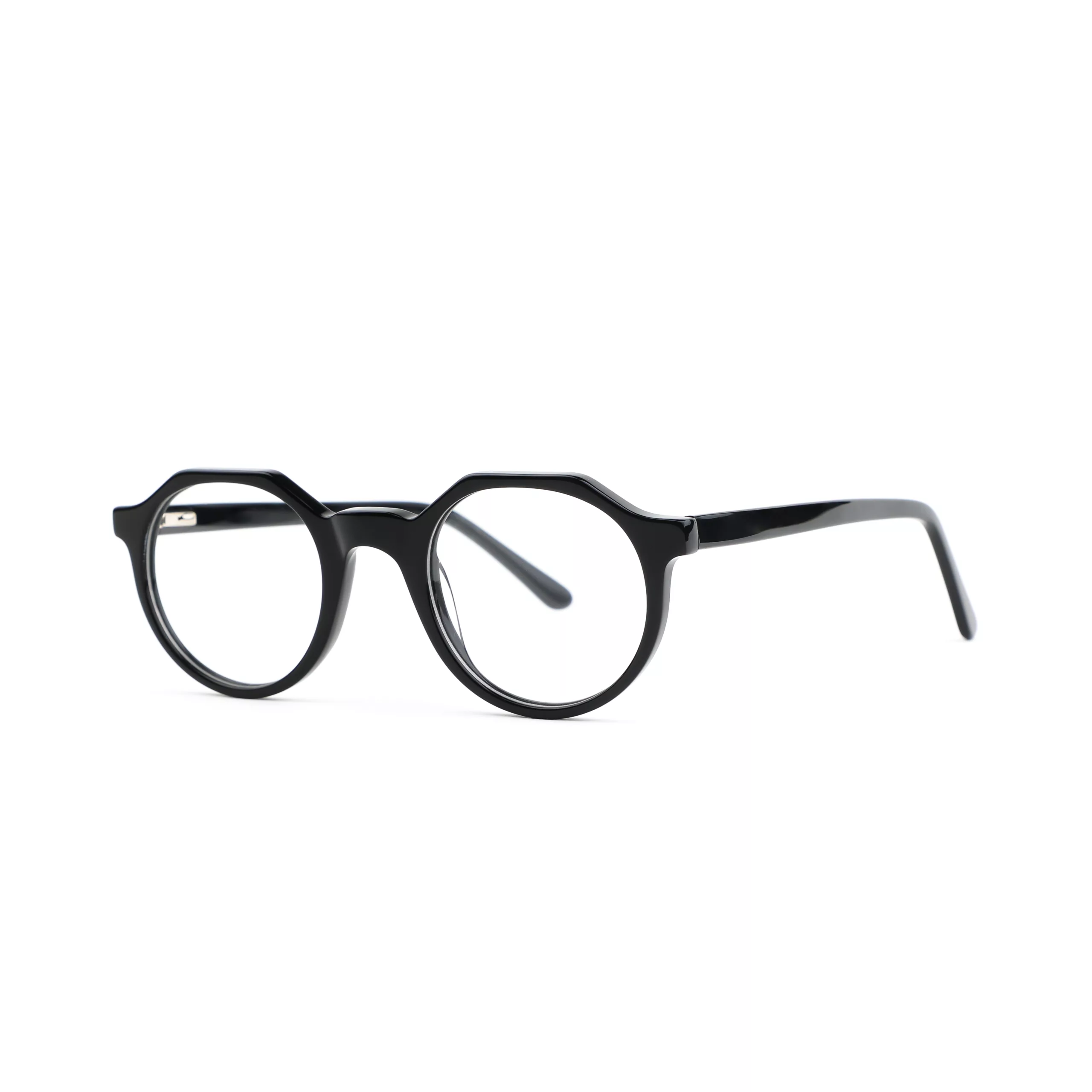 F2186 C1 - Vision 360