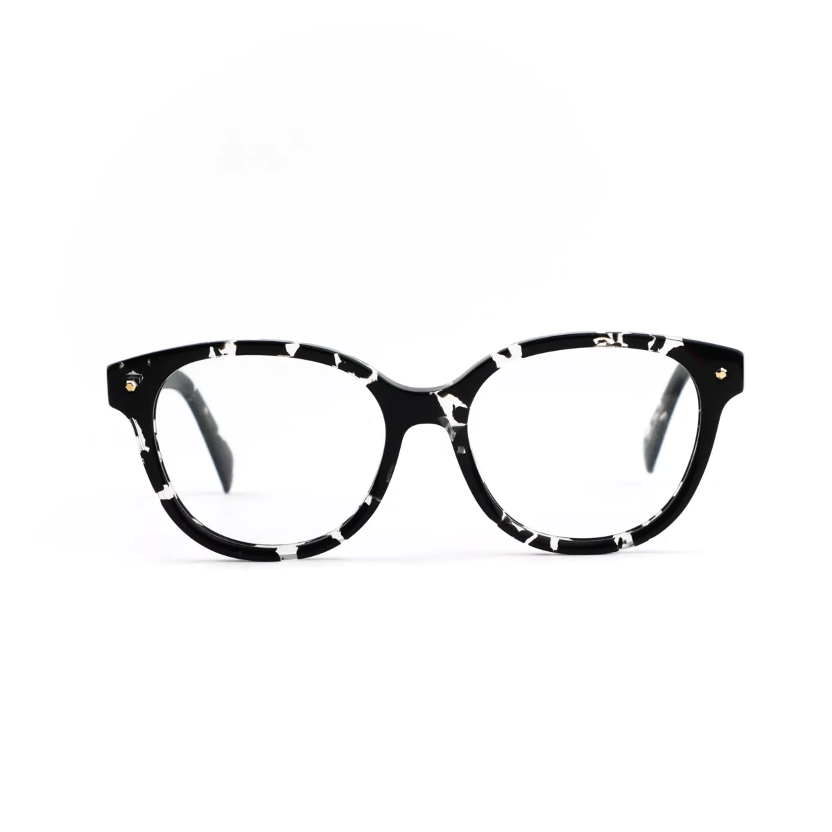 F2802 C3 - Vision 360