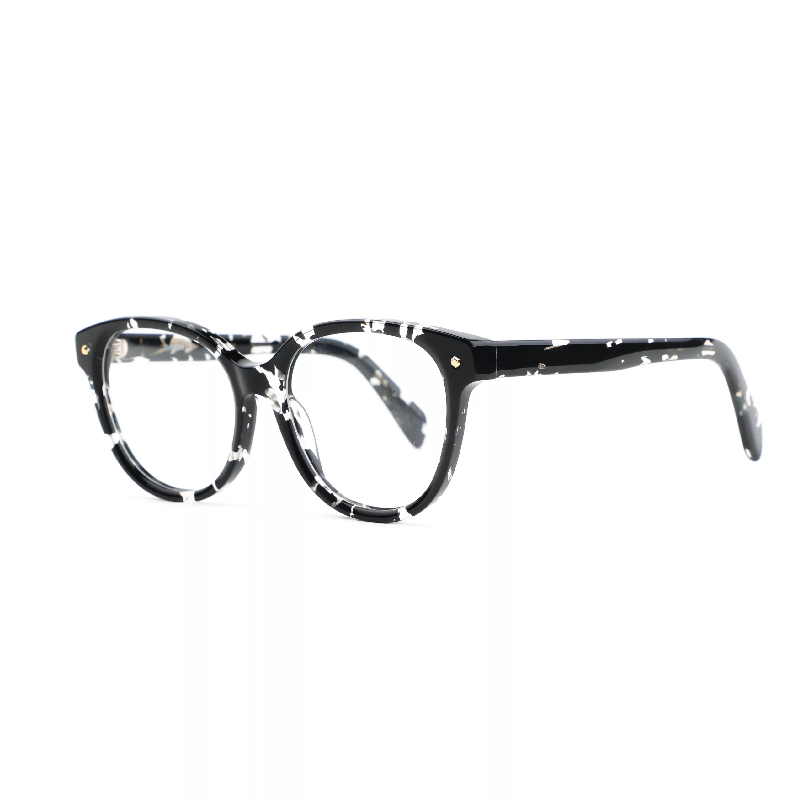 F2802 C3 - Vision 360
