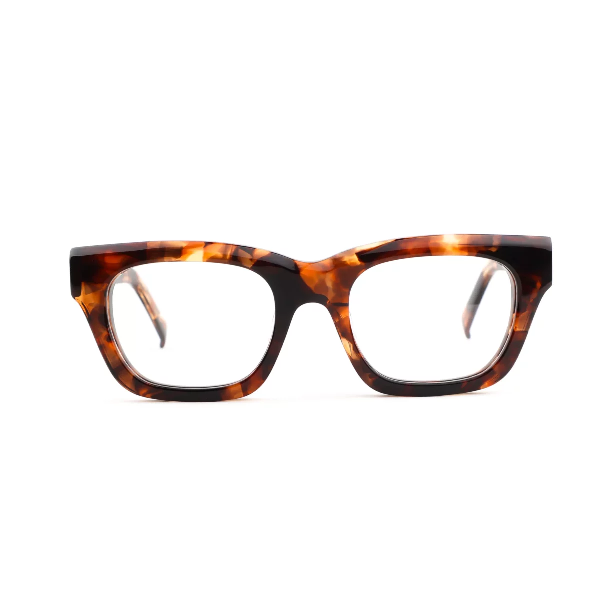 F2809 C2 - Vision 360