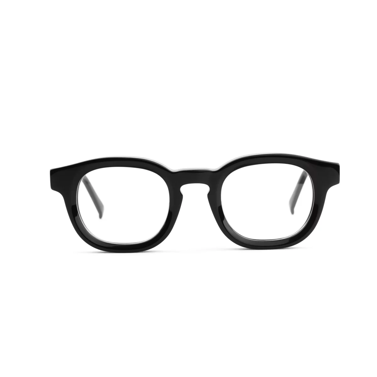 F2813 C1 - Vision 360