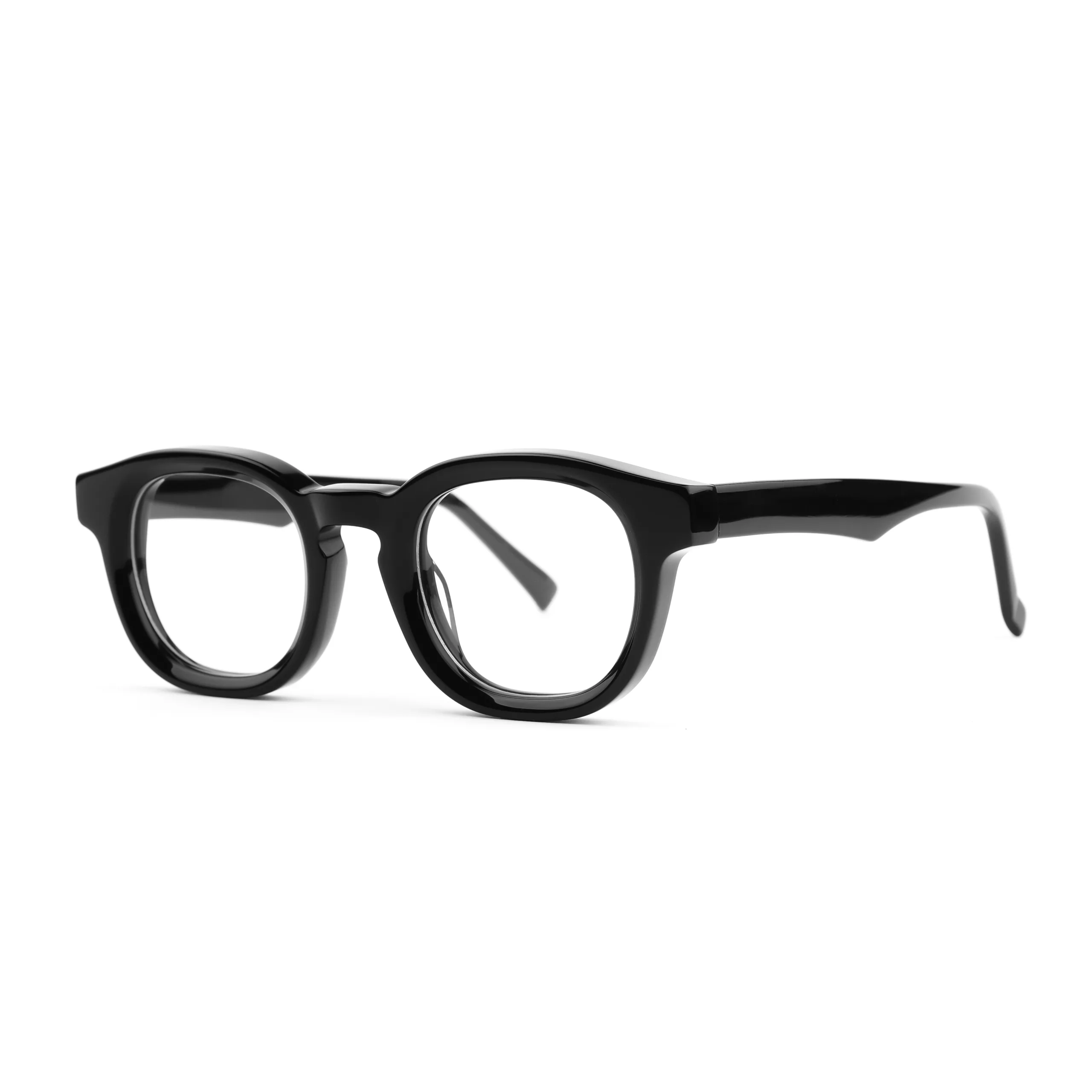 F2813 C1 - Vision 360