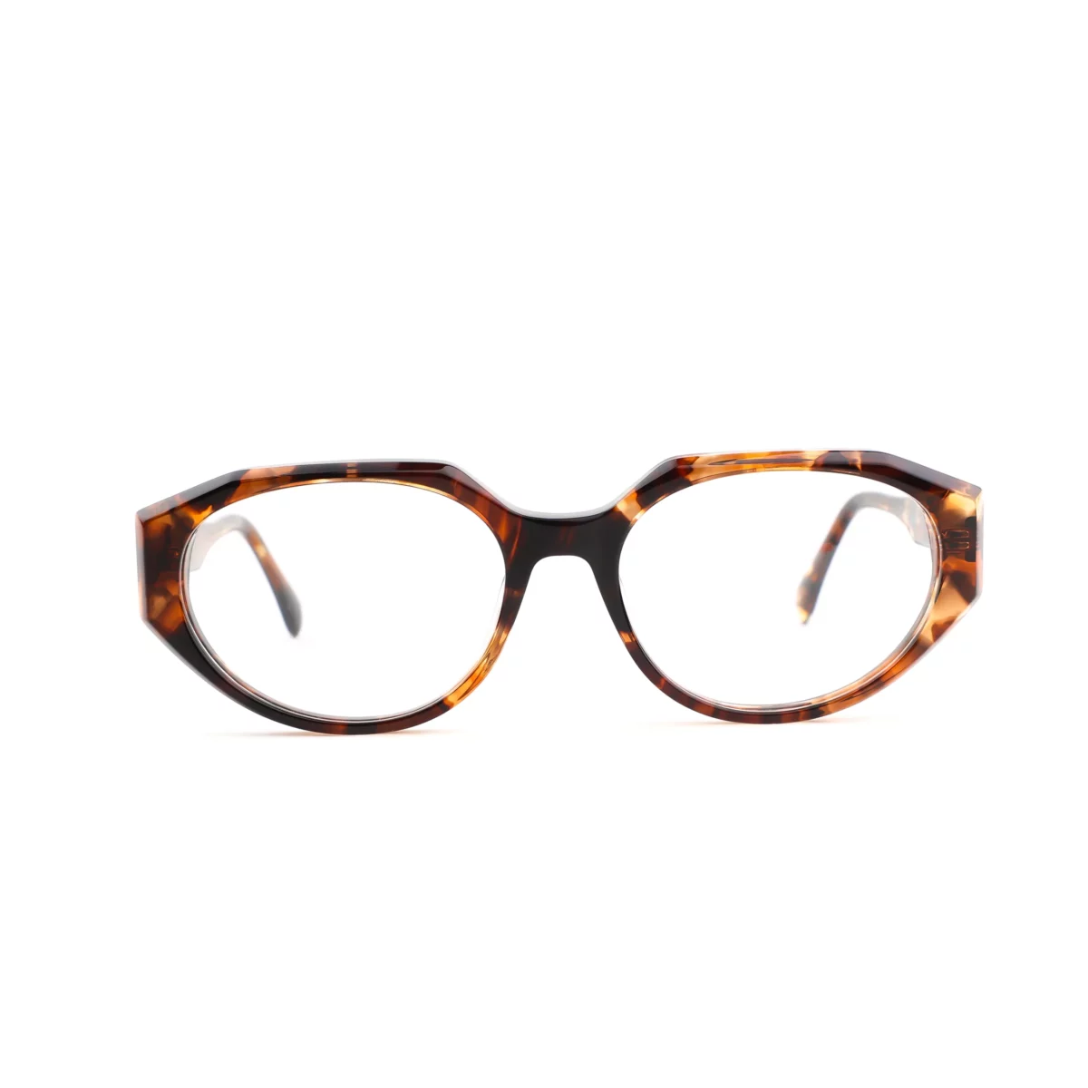 F2815 C2 - Vision 360