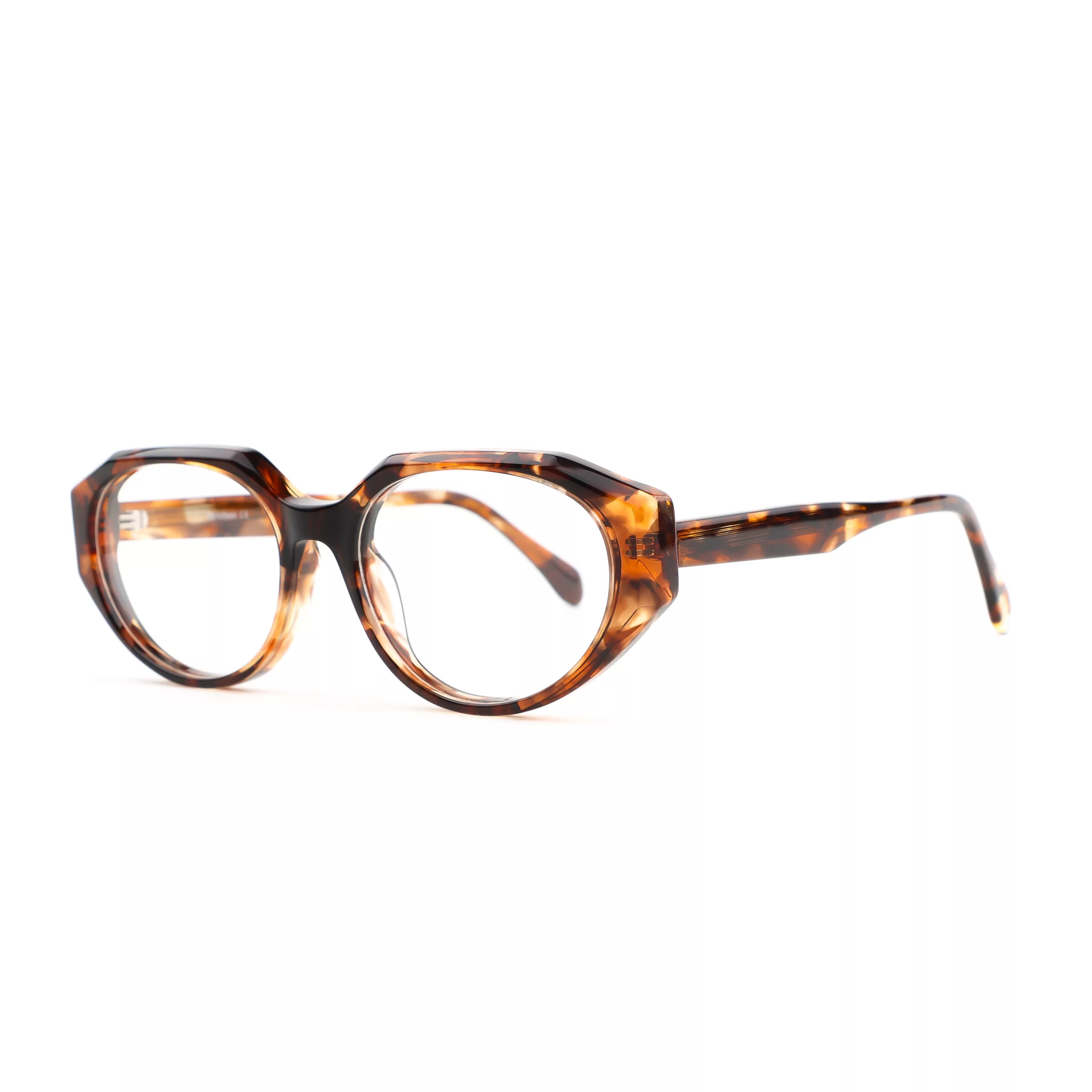 F2815 C2 - Vision 360