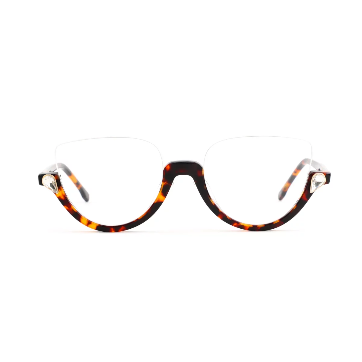 F8769 C3 - Vision 360