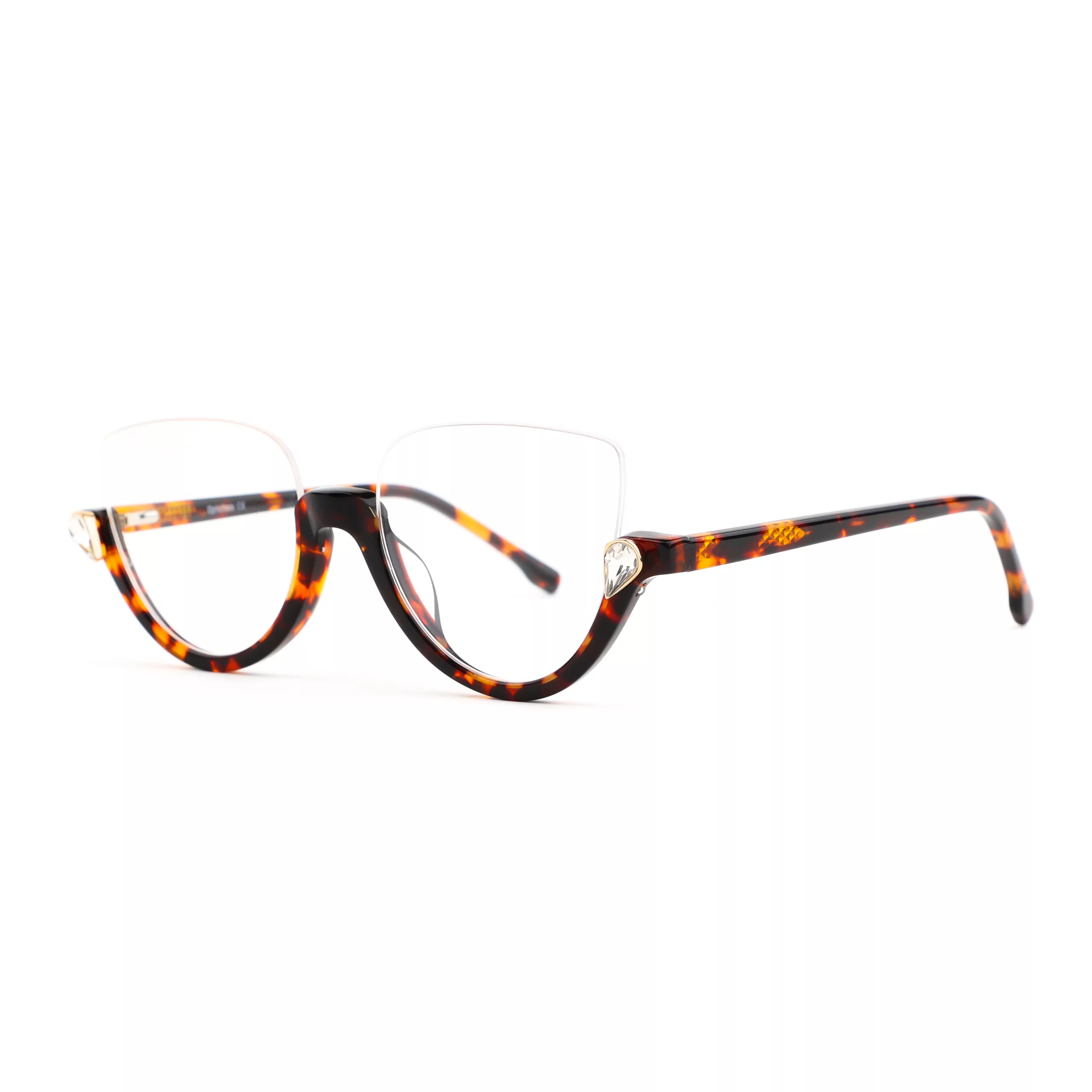 F8769 C3 - Vision 360