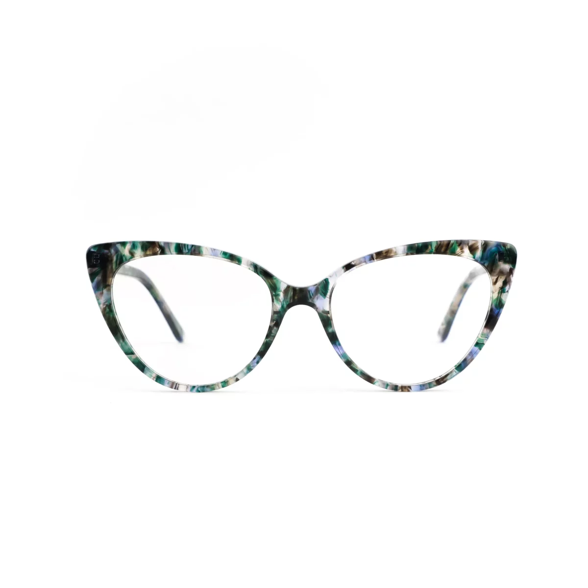 FH2213 C5 - Vision 360