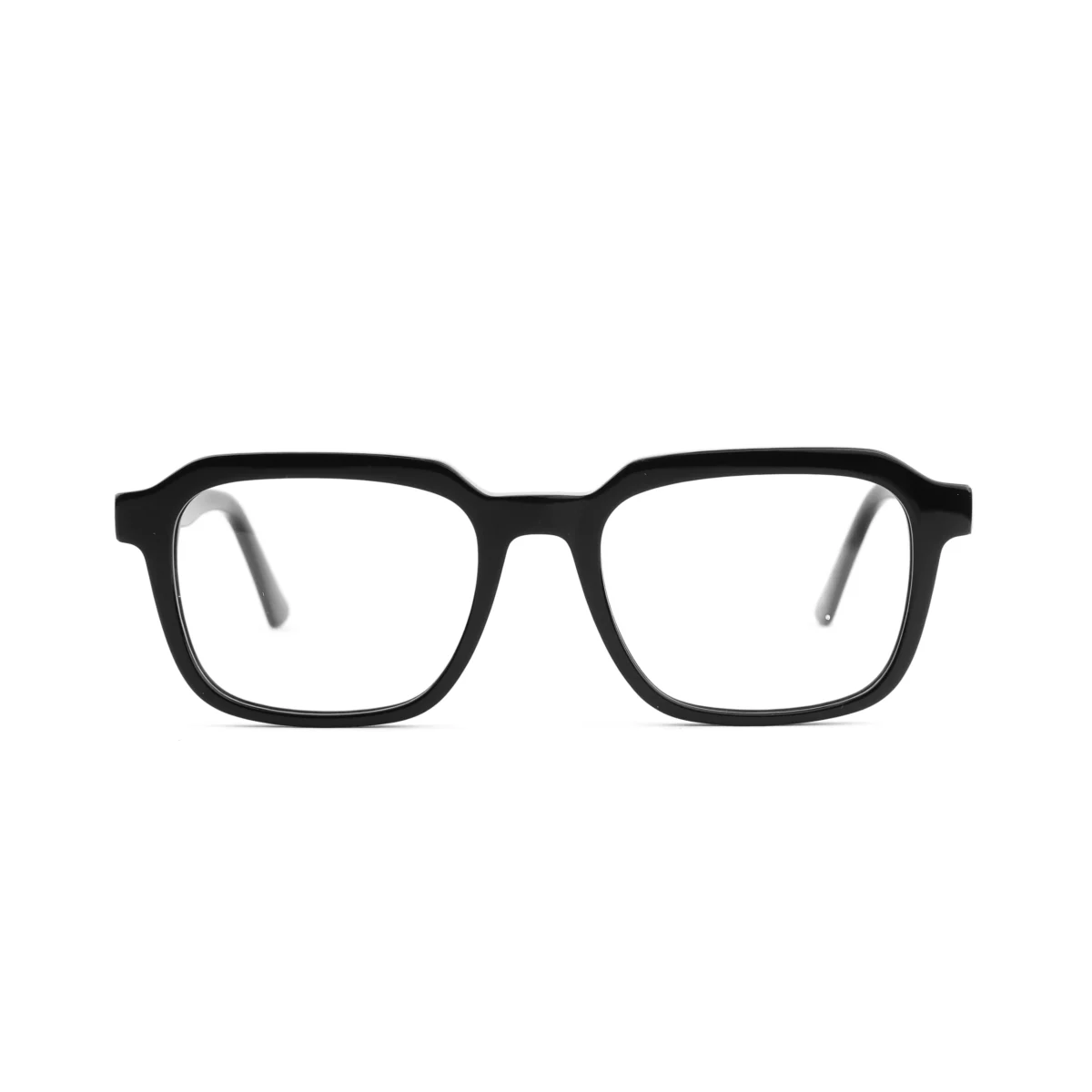 FH2258 C1 - Vision 360