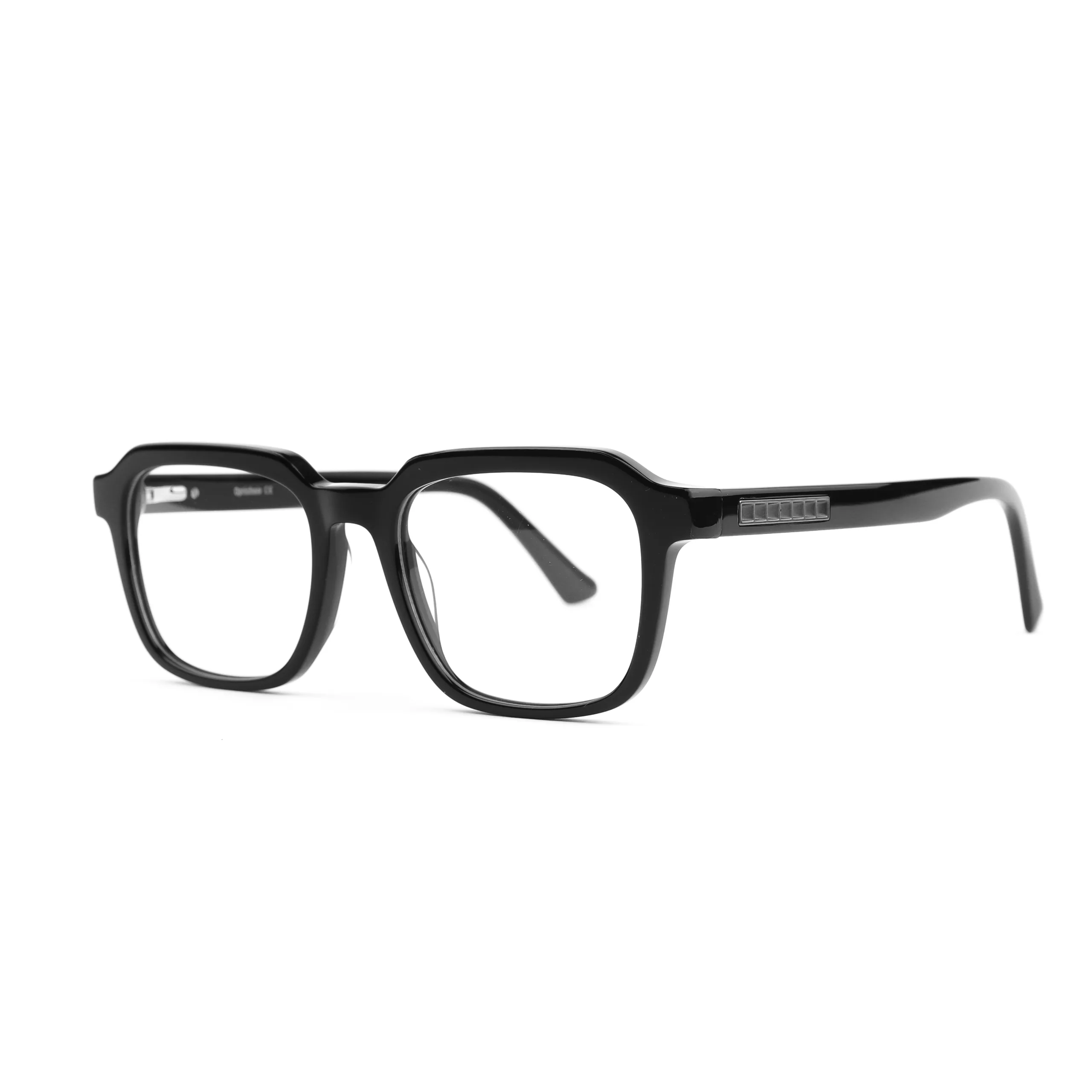 FH2258 C1 - Vision 360