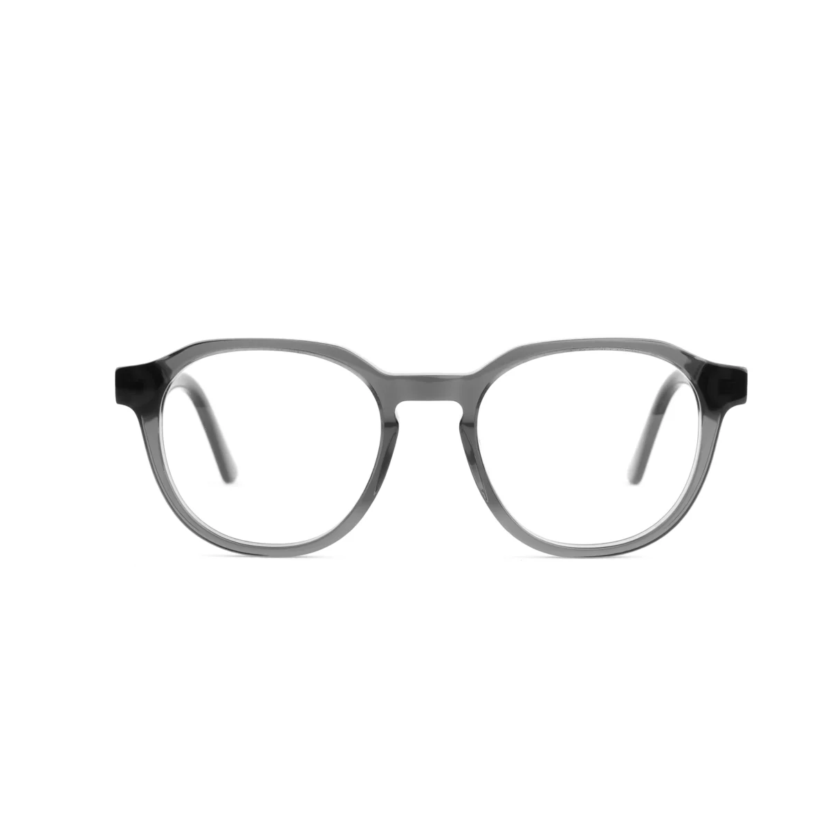 FH2263 C2 - Vision 360