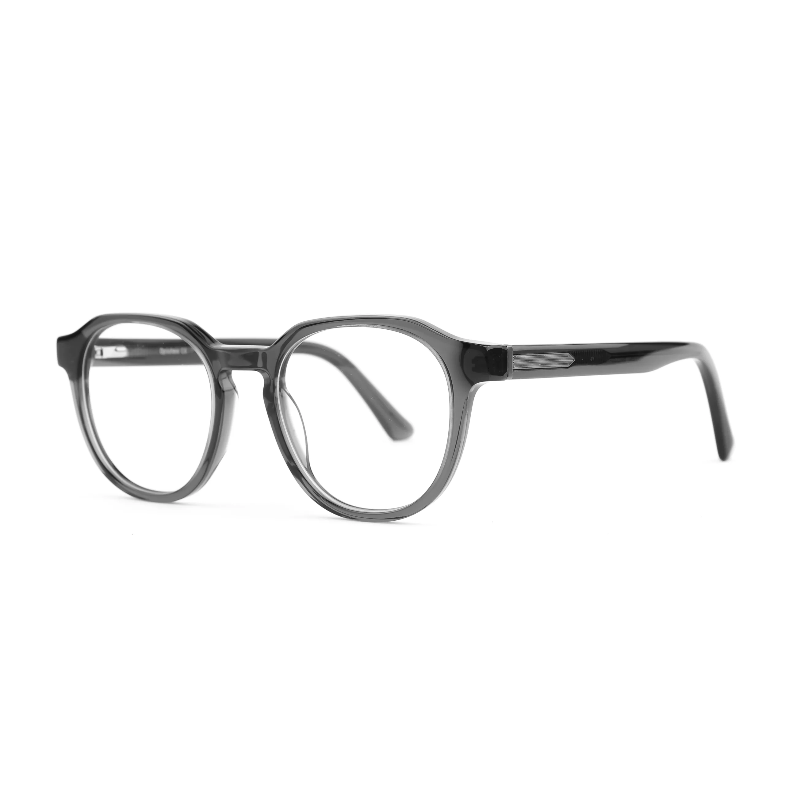 FH2263 C2 - Vision 360