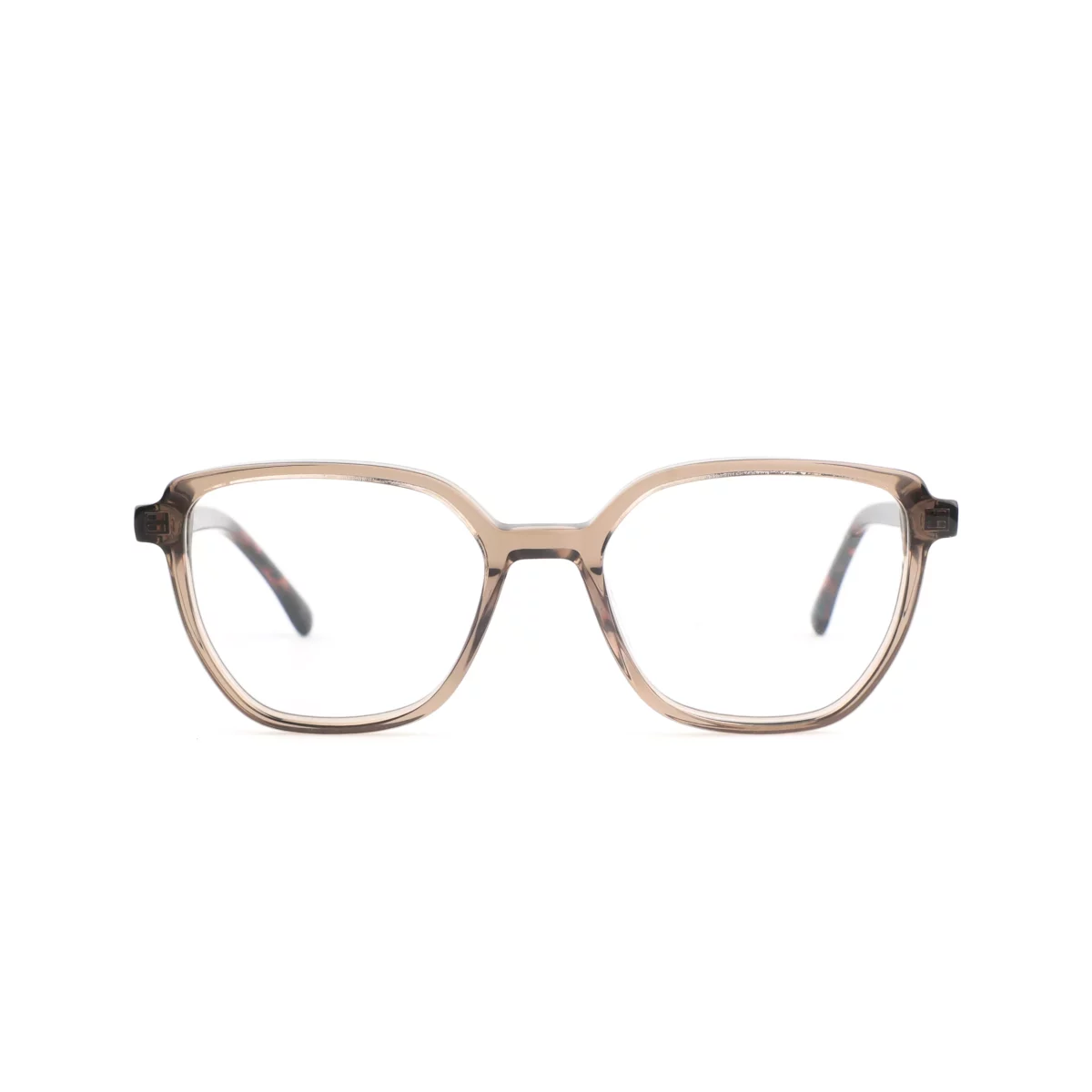FH2303 C2 - Vision 360