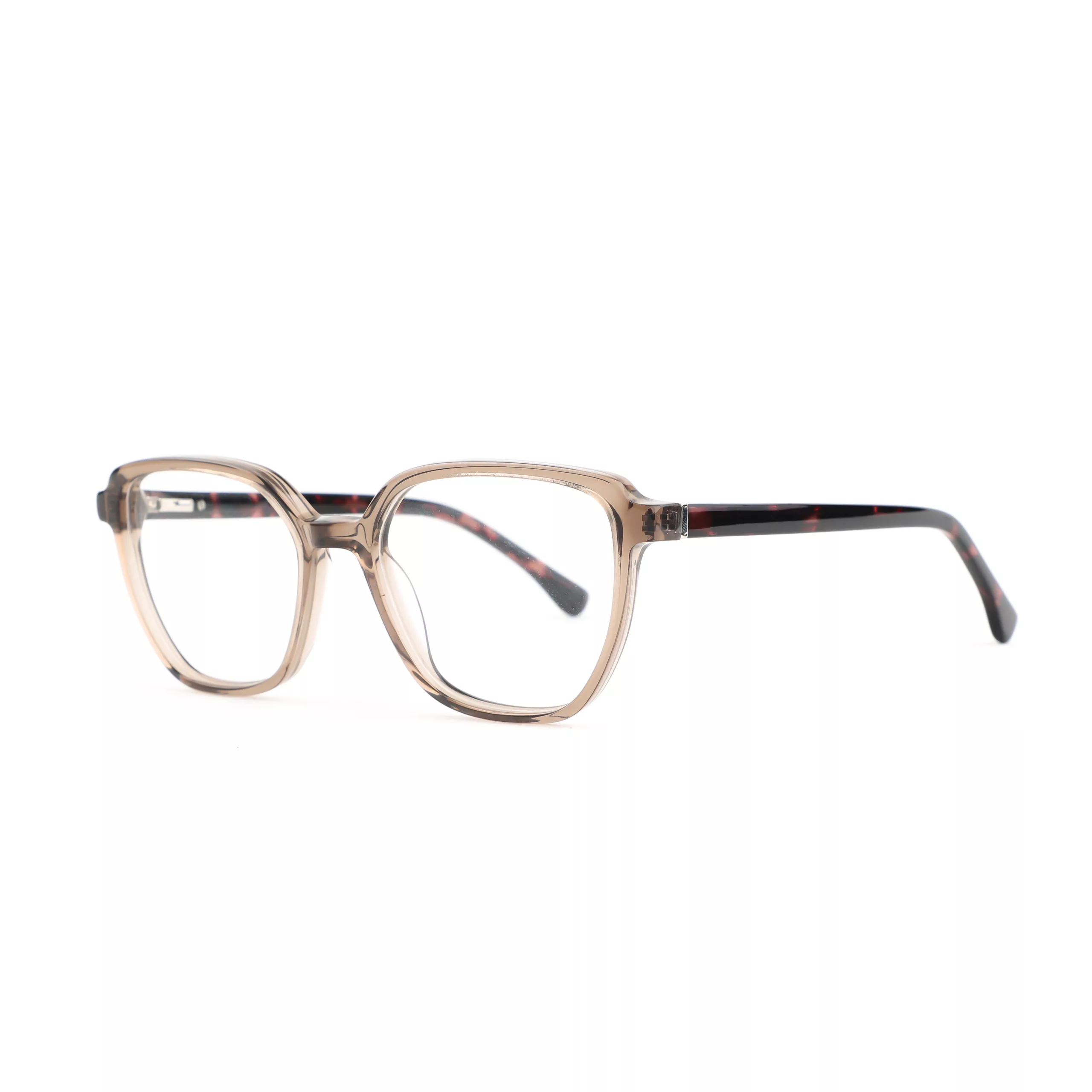 FH2303 C2 - Vision 360