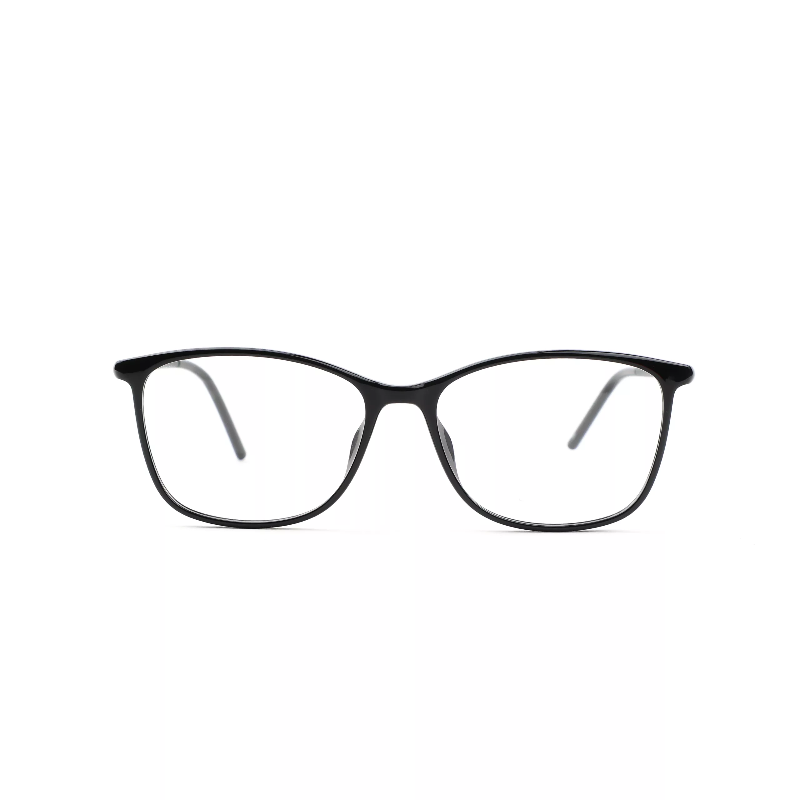 G4011 A - Vision 360
