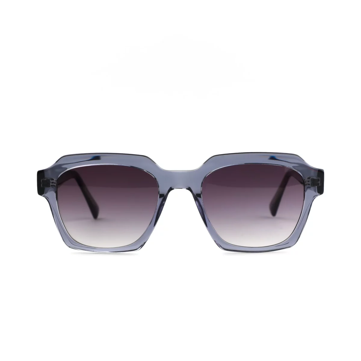 HA504 C2 - Vision 360