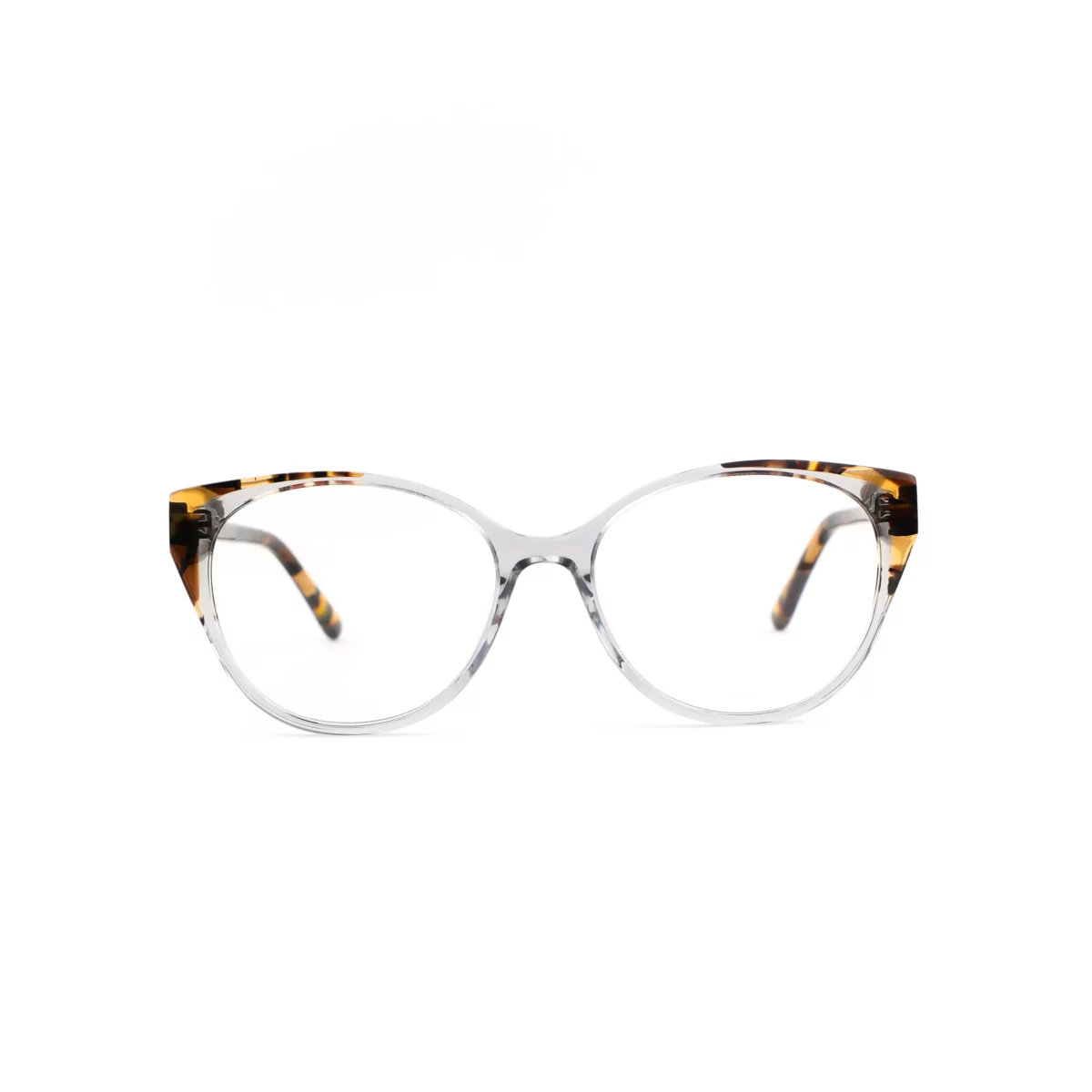 IF9473 C6522 - Vision 360