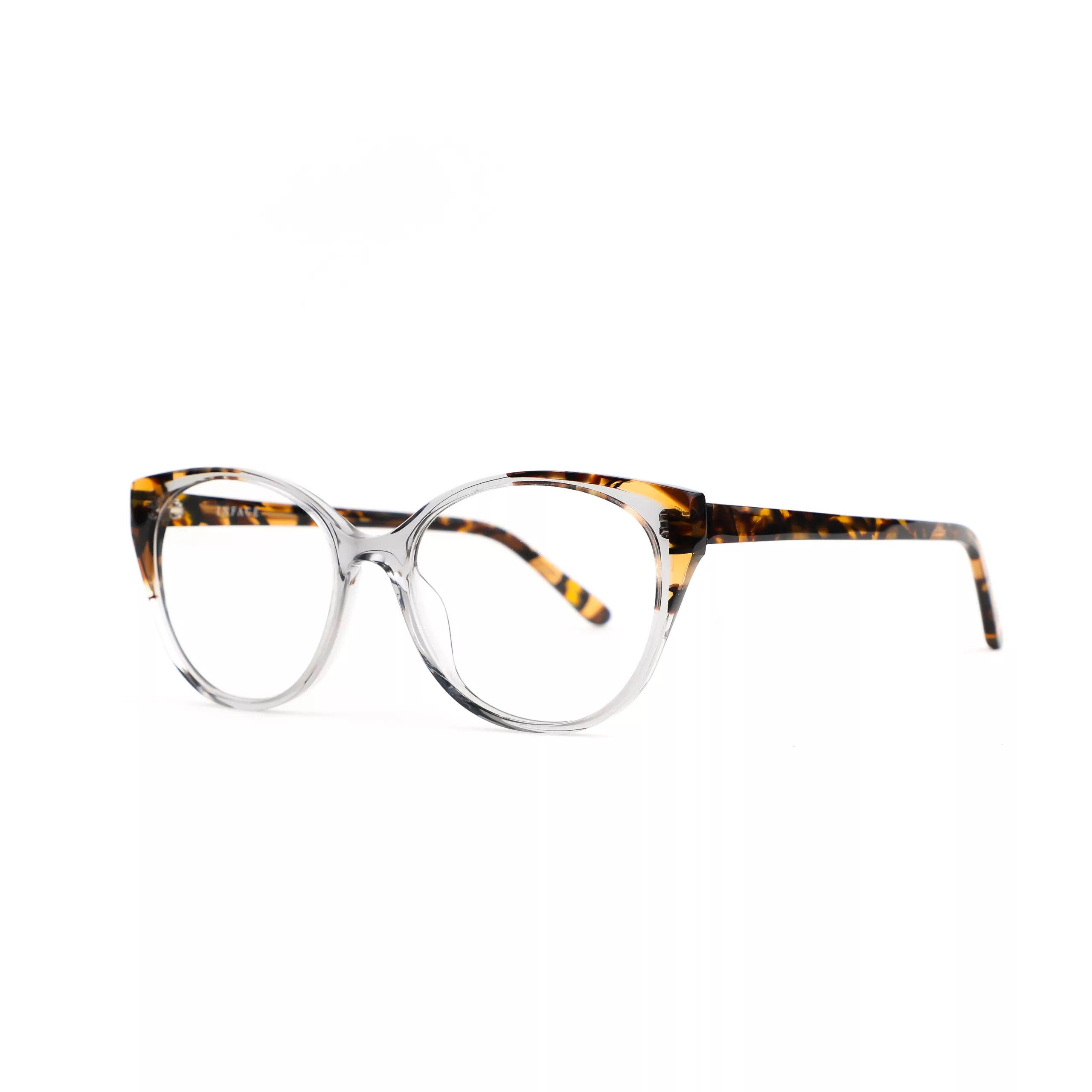 IF9473 C6522 - Vision 360