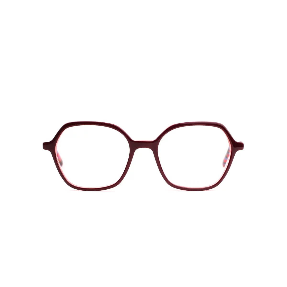 IF9478 C3832 - Vision 360