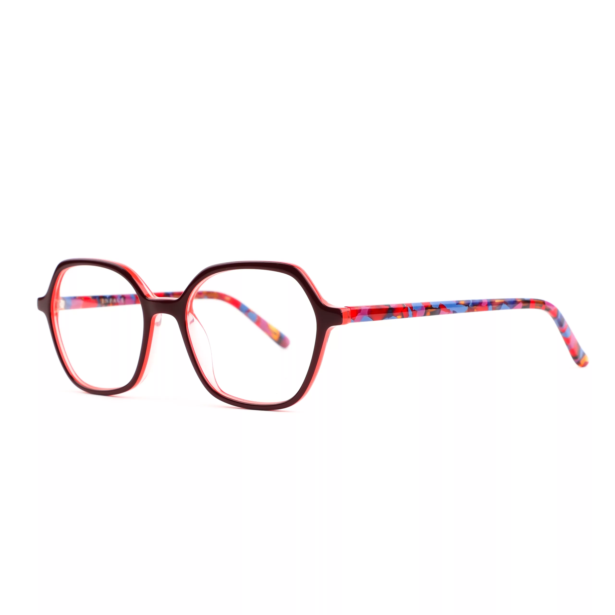 IF9478 C3832 - Vision 360
