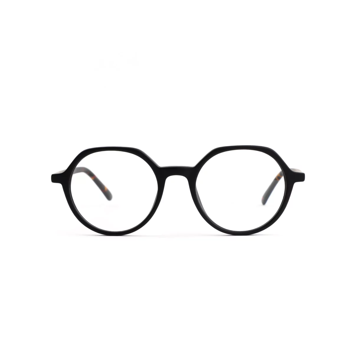 IF9490 C6031 - Vision 360