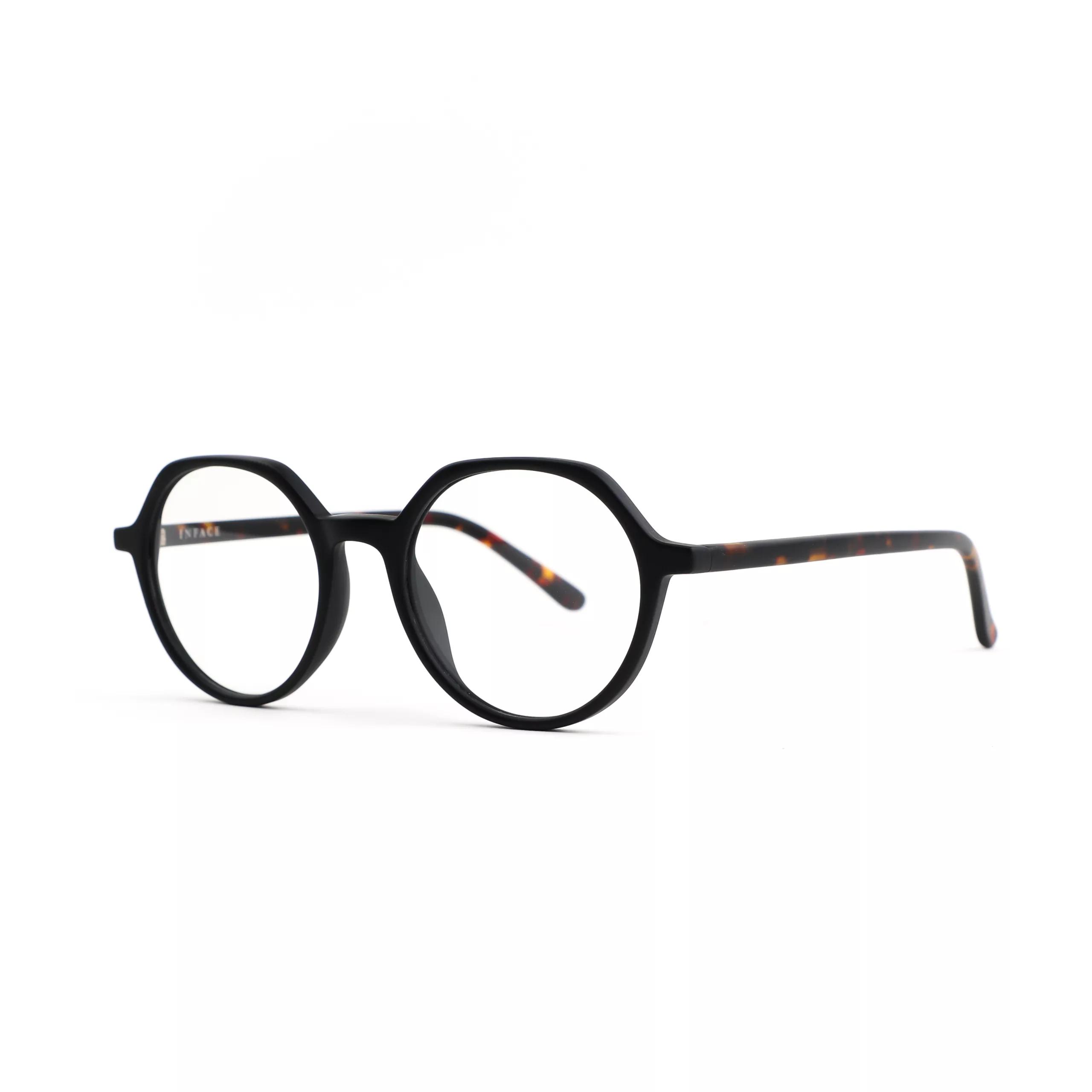 IF9490 C6031 - Vision 360